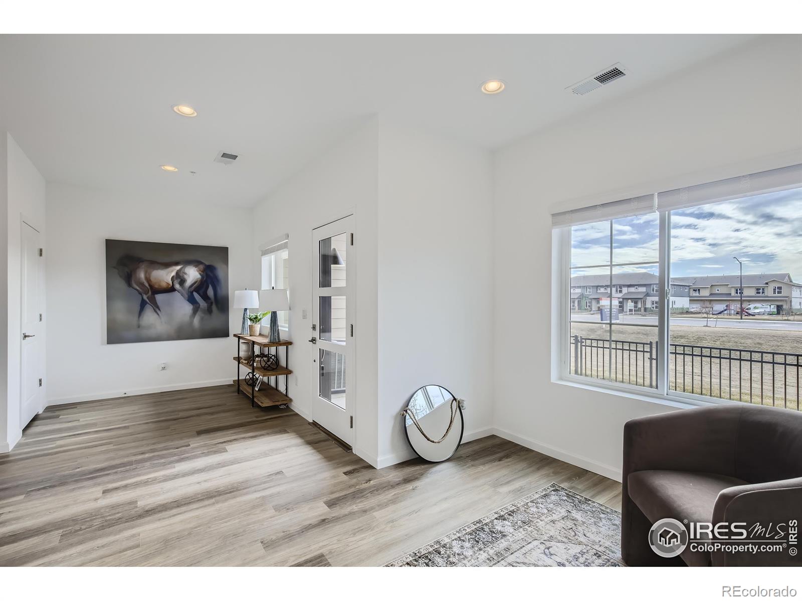 1009 Birdwhistle Lane #2, Fort Collins, CO 80524, 3 Bedrooms Bedrooms, ,4 BathroomsBathrooms,Residential,For Sale,Birdwhistle,RECIR1023745