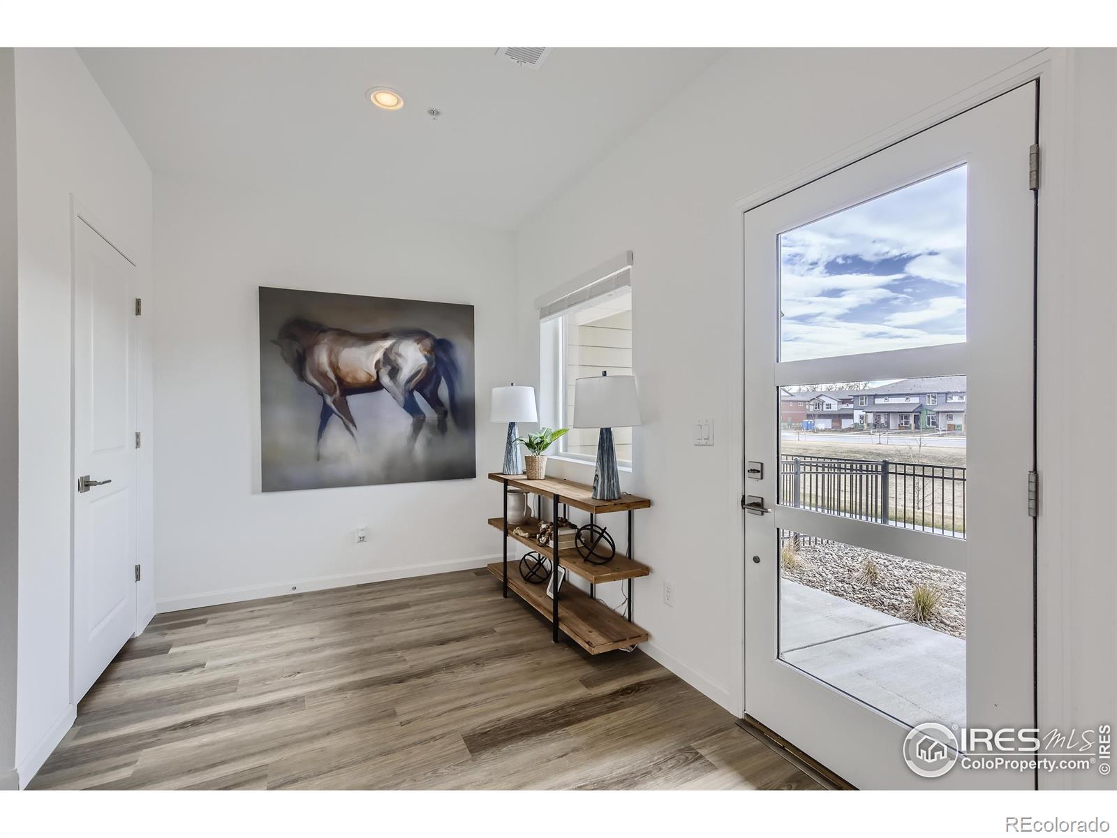 1009 Birdwhistle Lane #2, Fort Collins, CO 80524, 3 Bedrooms Bedrooms, ,4 BathroomsBathrooms,Residential,For Sale,Birdwhistle,RECIR1023745
