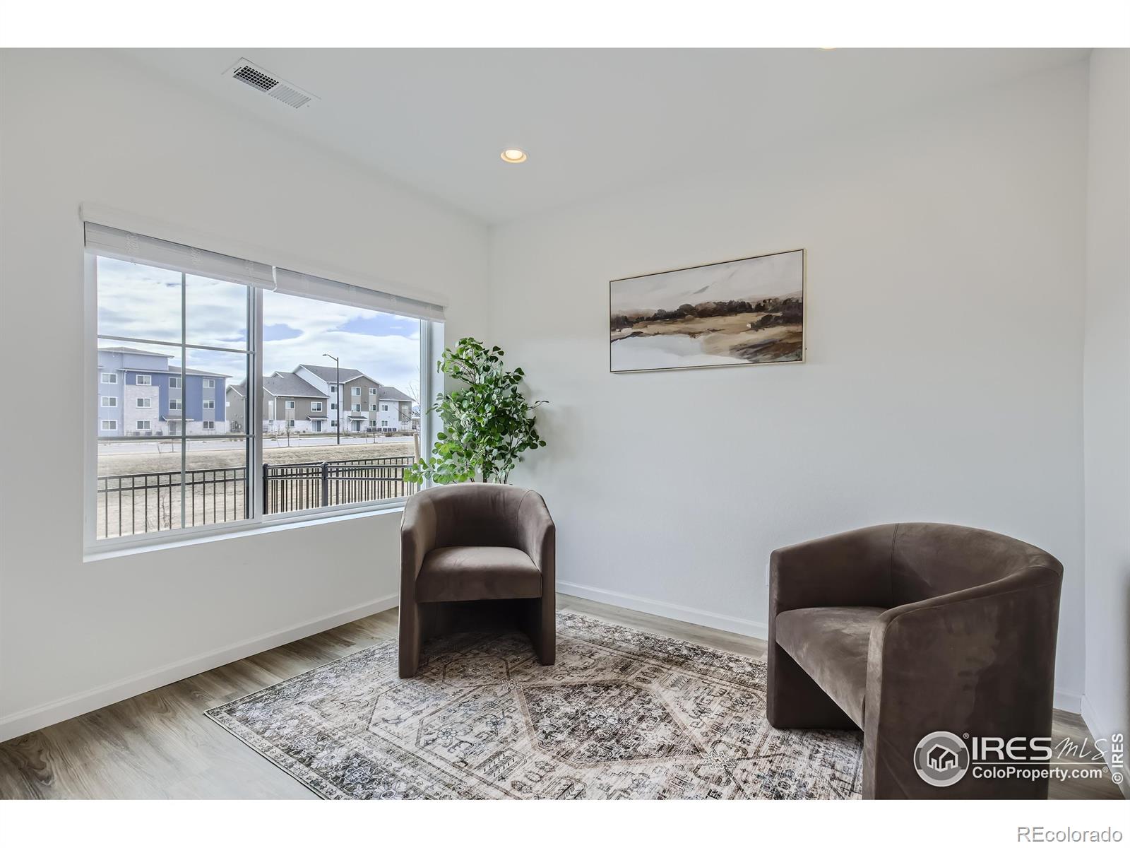 1009 Birdwhistle Lane #2, Fort Collins, CO 80524, 3 Bedrooms Bedrooms, ,4 BathroomsBathrooms,Residential,For Sale,Birdwhistle,RECIR1023745