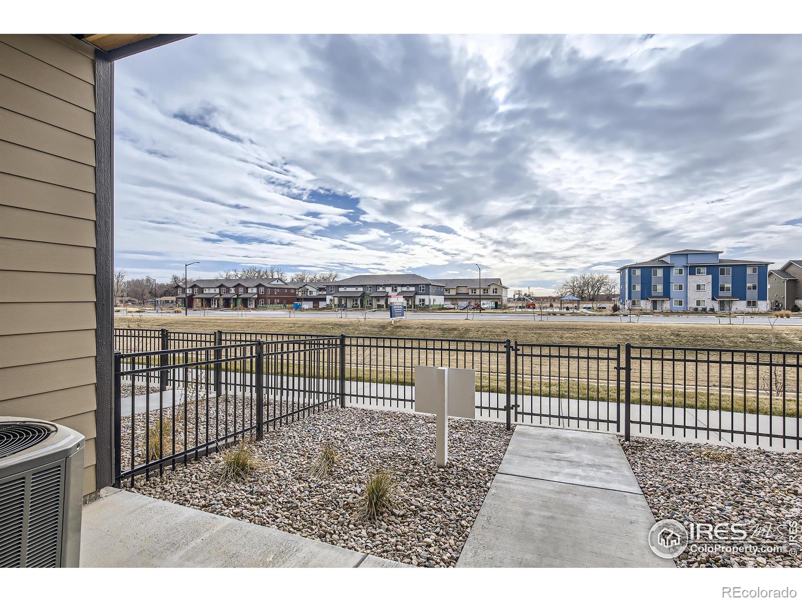 1009 Birdwhistle Lane #2, Fort Collins, CO 80524, 3 Bedrooms Bedrooms, ,4 BathroomsBathrooms,Residential,For Sale,Birdwhistle,RECIR1023745