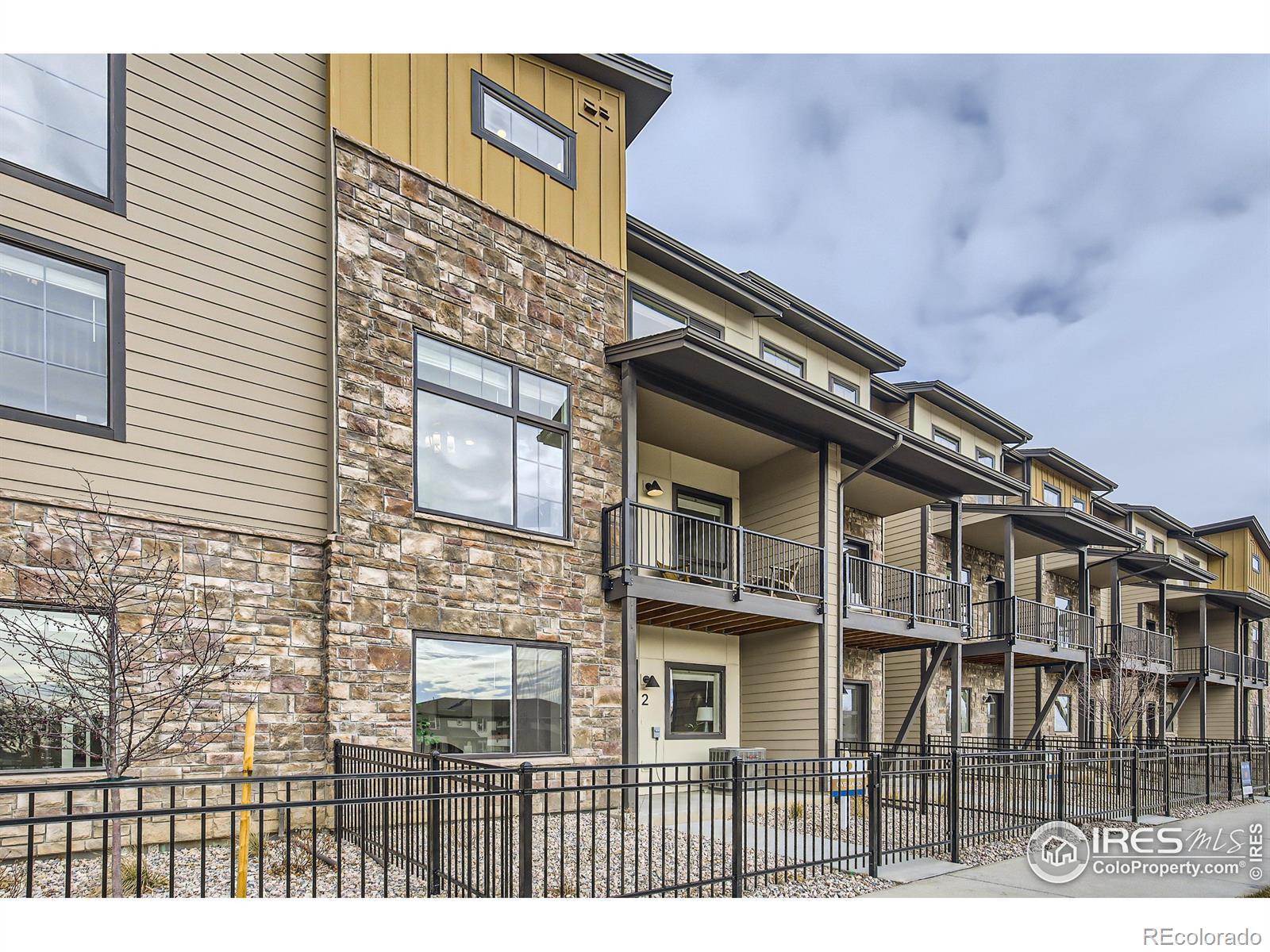 1009 Birdwhistle Lane #2, Fort Collins, CO 80524, 3 Bedrooms Bedrooms, ,4 BathroomsBathrooms,Residential,For Sale,Birdwhistle,RECIR1023745