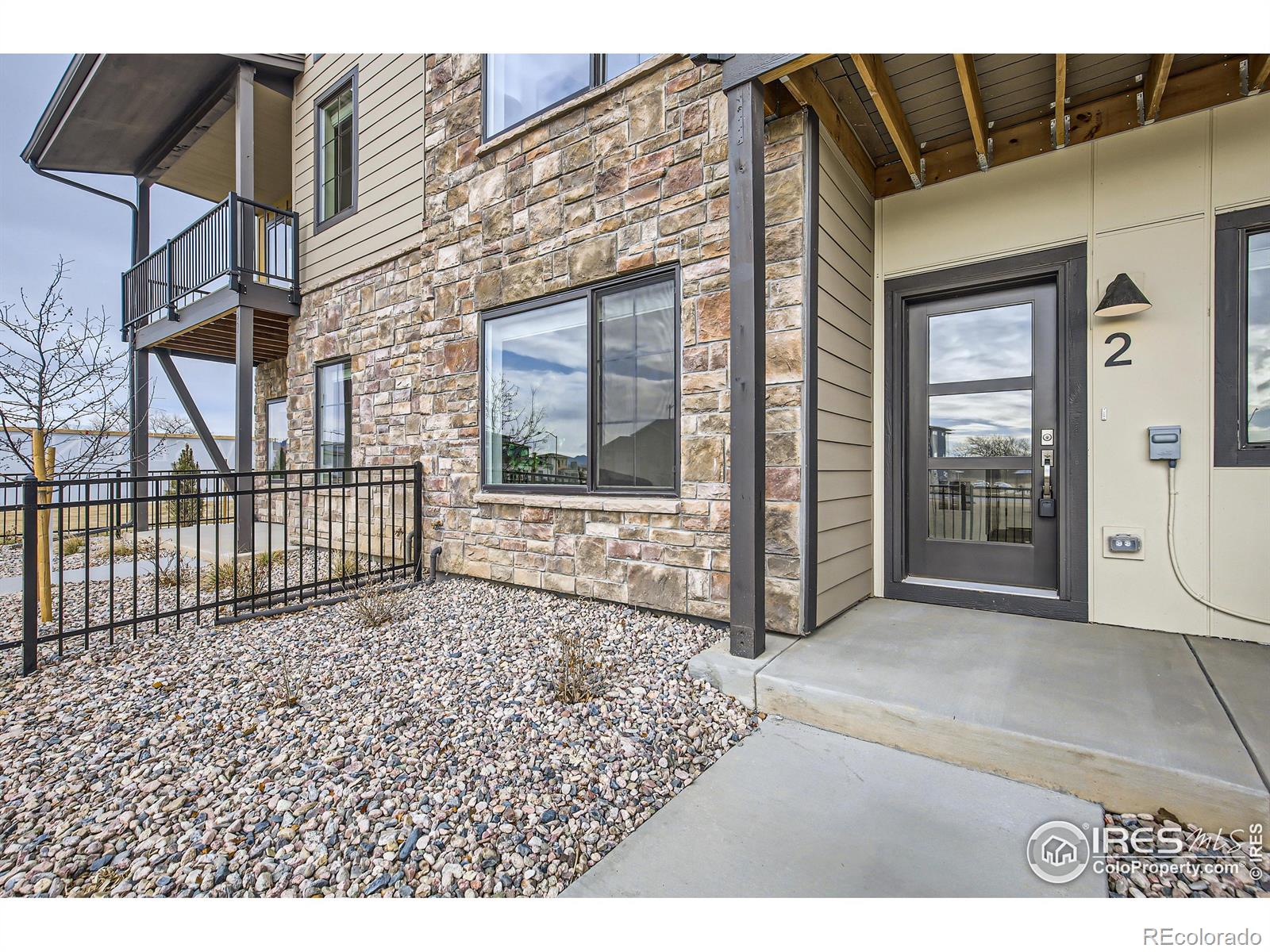 1009 Birdwhistle Lane #2, Fort Collins, CO 80524, 3 Bedrooms Bedrooms, ,4 BathroomsBathrooms,Residential,For Sale,Birdwhistle,RECIR1023745