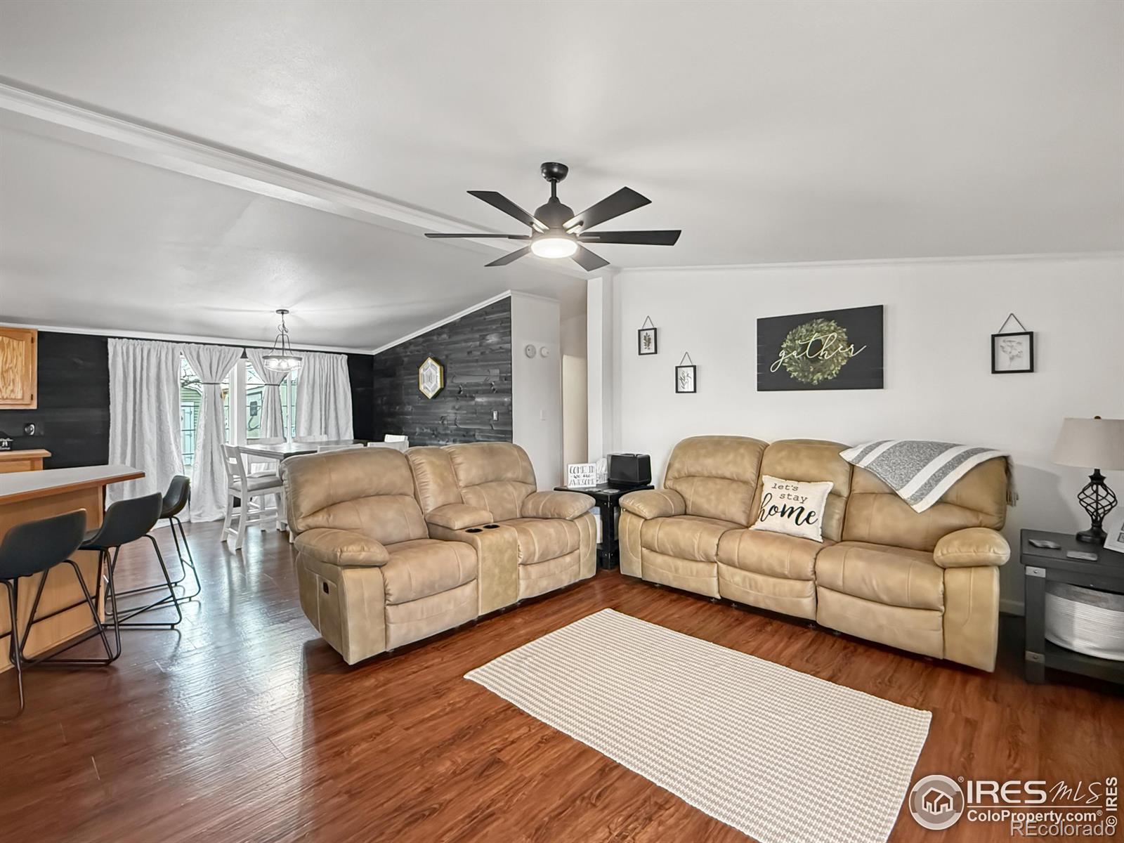 15688 Deerfield Street, Sterling, CO 80751, 4 Bedrooms Bedrooms, ,2 BathroomsBathrooms,Residential,For Sale,Deerfield,RECIR1023774