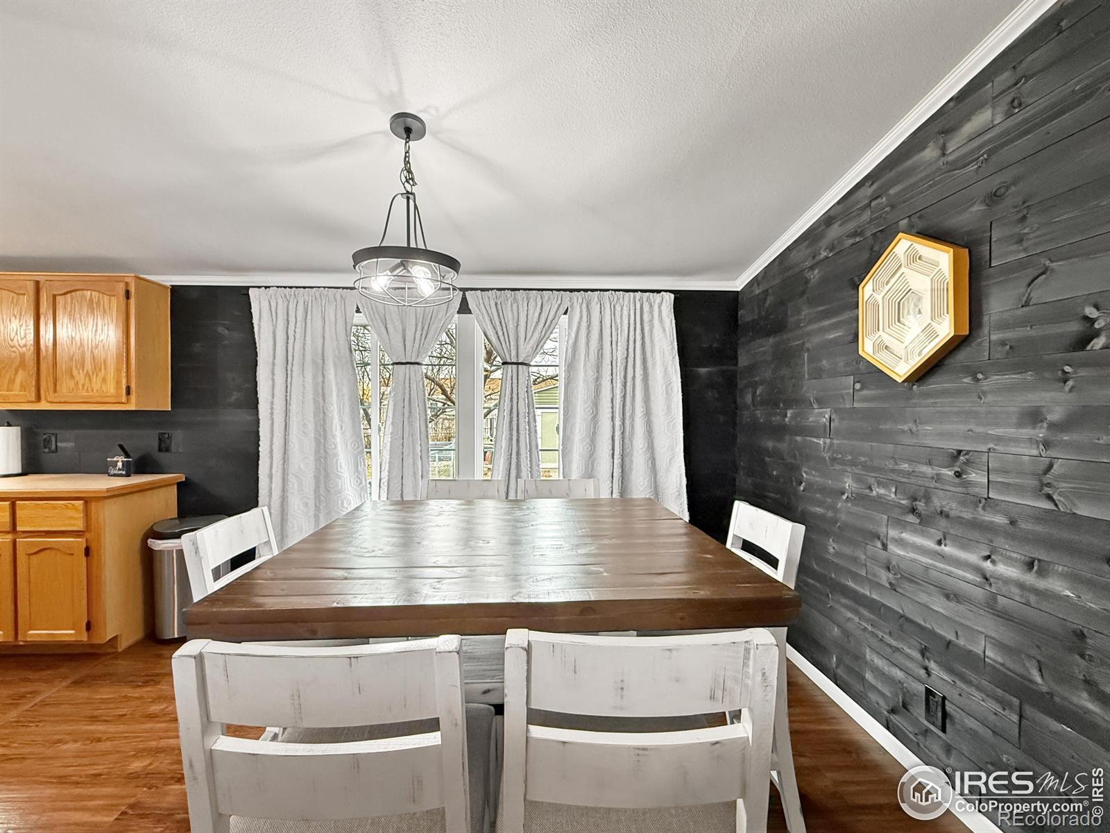 15688 Deerfield Street, Sterling, CO 80751, 4 Bedrooms Bedrooms, ,2 BathroomsBathrooms,Residential,For Sale,Deerfield,RECIR1023774