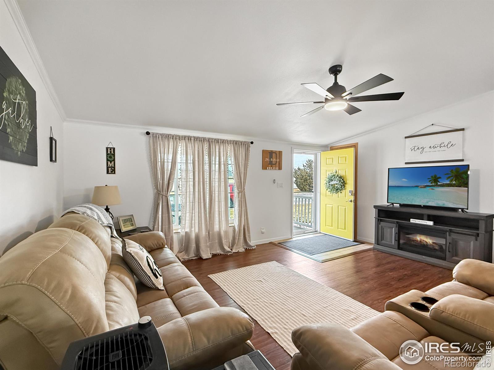 15688 Deerfield Street, Sterling, CO 80751, 4 Bedrooms Bedrooms, ,2 BathroomsBathrooms,Residential,For Sale,Deerfield,RECIR1023774