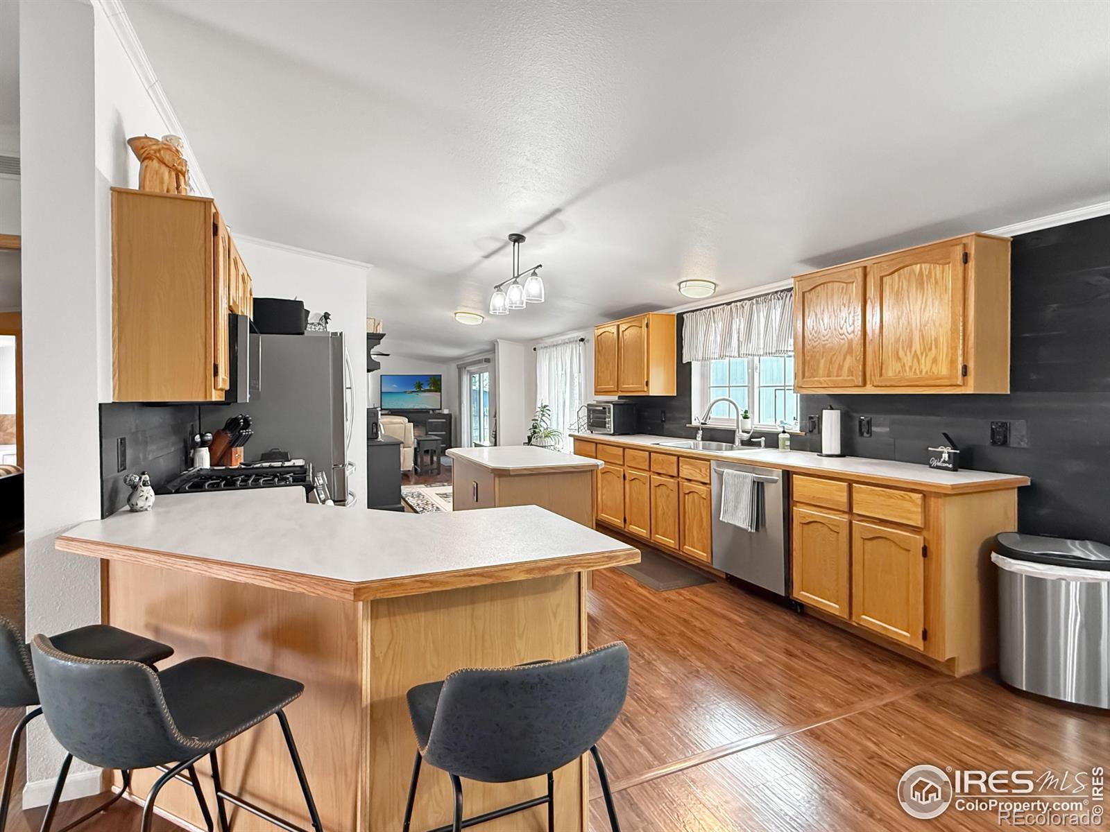 15688 Deerfield Street, Sterling, CO 80751, 4 Bedrooms Bedrooms, ,2 BathroomsBathrooms,Residential,For Sale,Deerfield,RECIR1023774