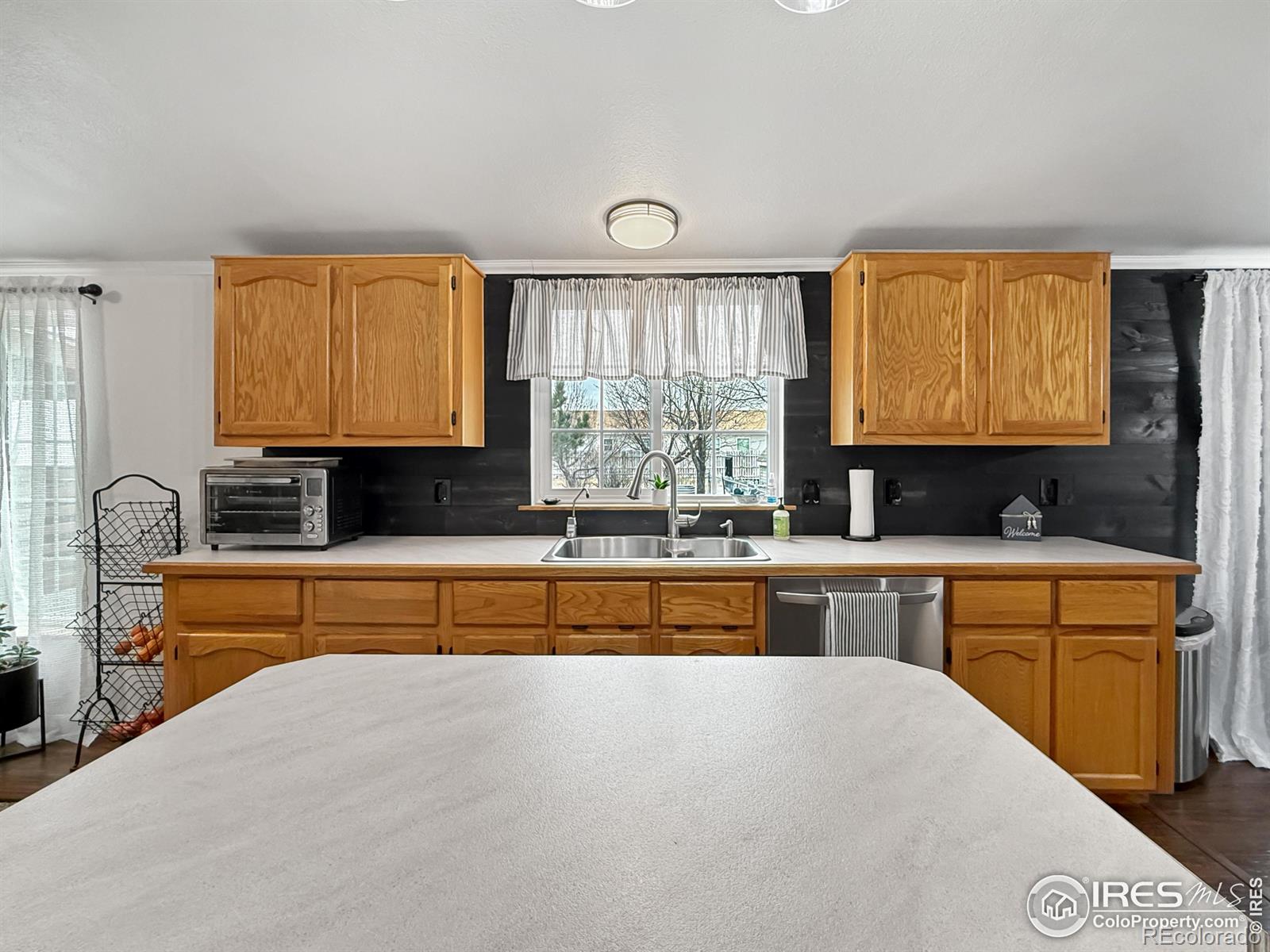 15688 Deerfield Street, Sterling, CO 80751, 4 Bedrooms Bedrooms, ,2 BathroomsBathrooms,Residential,For Sale,Deerfield,RECIR1023774