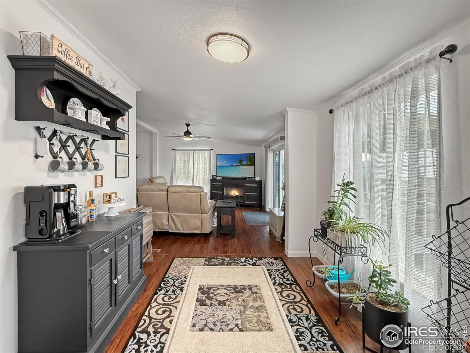 15688 Deerfield Street, Sterling, CO 80751, 4 Bedrooms Bedrooms, ,2 BathroomsBathrooms,Residential,For Sale,Deerfield,RECIR1023774