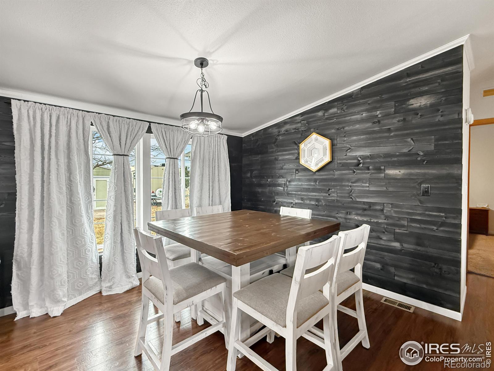 15688 Deerfield Street, Sterling, CO 80751, 4 Bedrooms Bedrooms, ,2 BathroomsBathrooms,Residential,For Sale,Deerfield,RECIR1023774