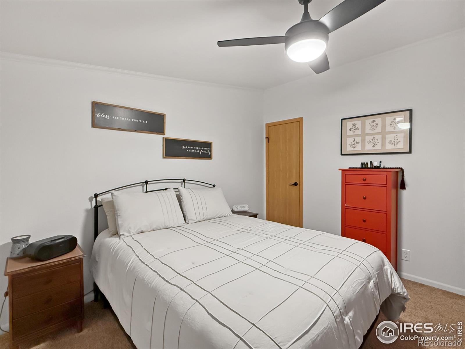 15688 Deerfield Street, Sterling, CO 80751, 4 Bedrooms Bedrooms, ,2 BathroomsBathrooms,Residential,For Sale,Deerfield,RECIR1023774
