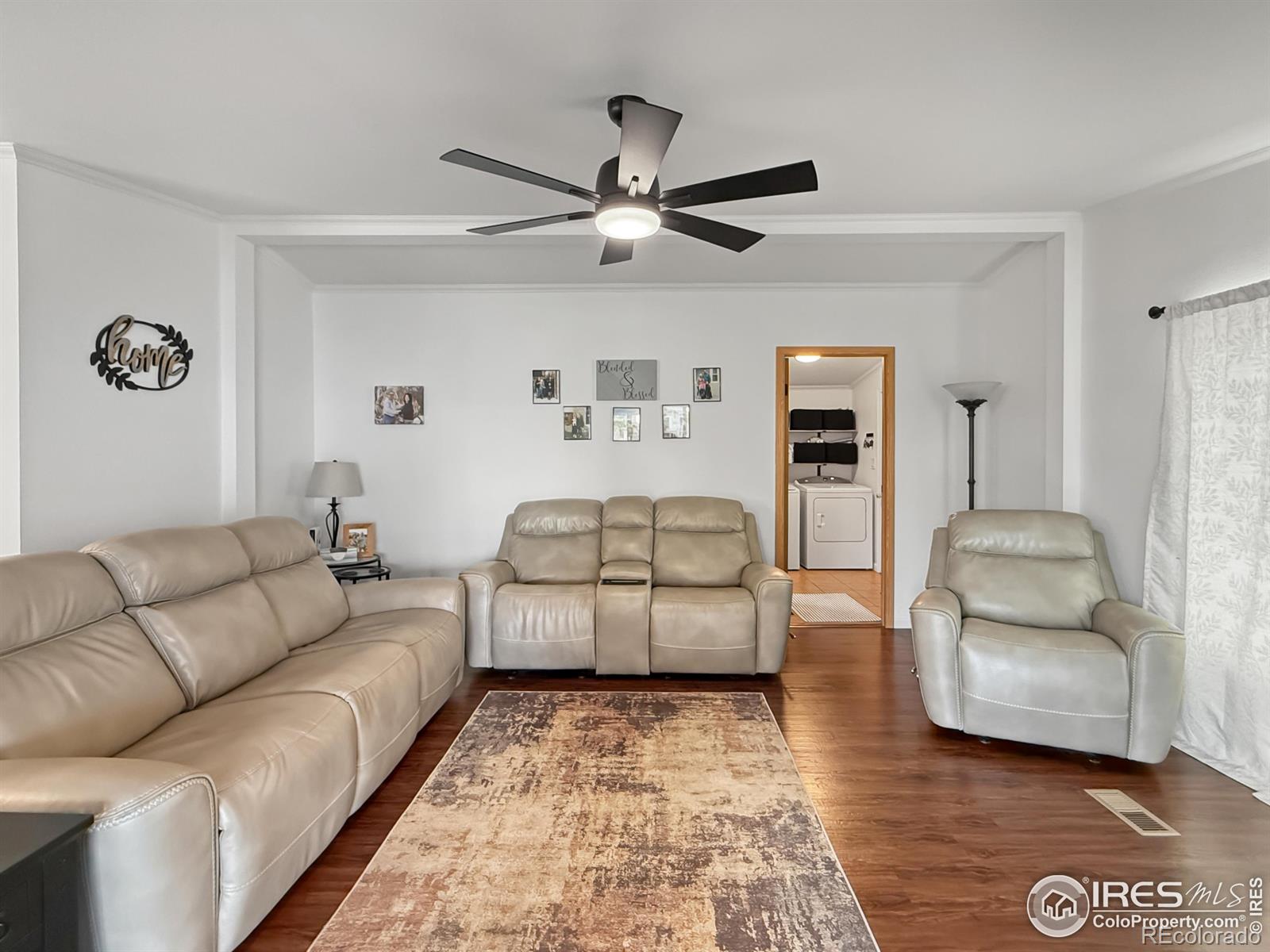 15688 Deerfield Street, Sterling, CO 80751, 4 Bedrooms Bedrooms, ,2 BathroomsBathrooms,Residential,For Sale,Deerfield,RECIR1023774