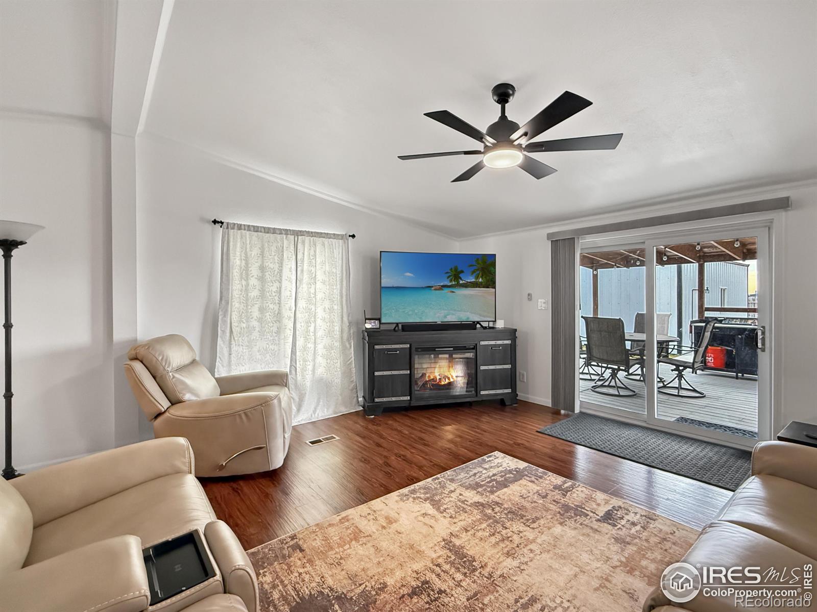 15688 Deerfield Street, Sterling, CO 80751, 4 Bedrooms Bedrooms, ,2 BathroomsBathrooms,Residential,For Sale,Deerfield,RECIR1023774
