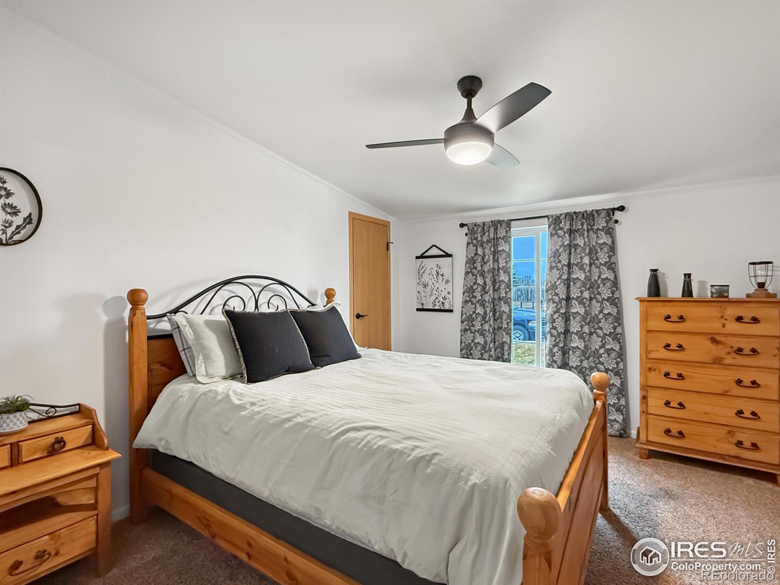 15688 Deerfield Street, Sterling, CO 80751, 4 Bedrooms Bedrooms, ,2 BathroomsBathrooms,Residential,For Sale,Deerfield,RECIR1023774