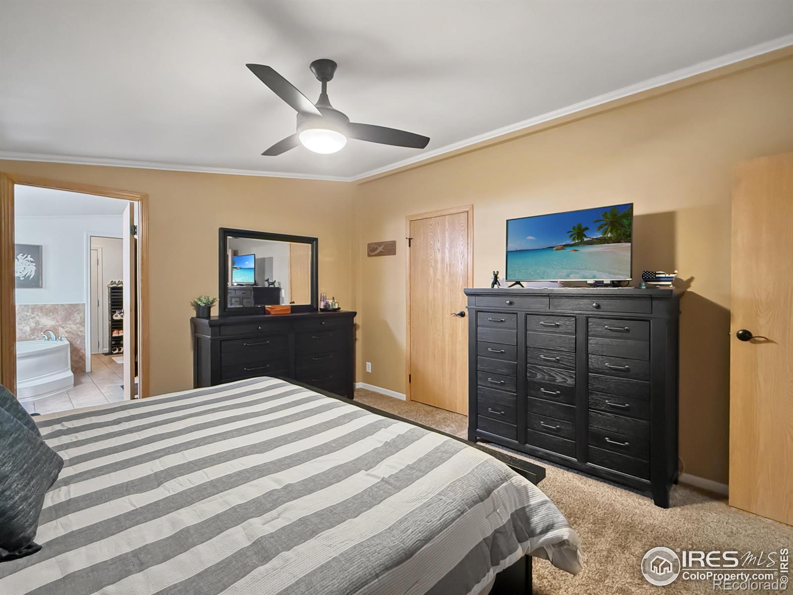 15688 Deerfield Street, Sterling, CO 80751, 4 Bedrooms Bedrooms, ,2 BathroomsBathrooms,Residential,For Sale,Deerfield,RECIR1023774