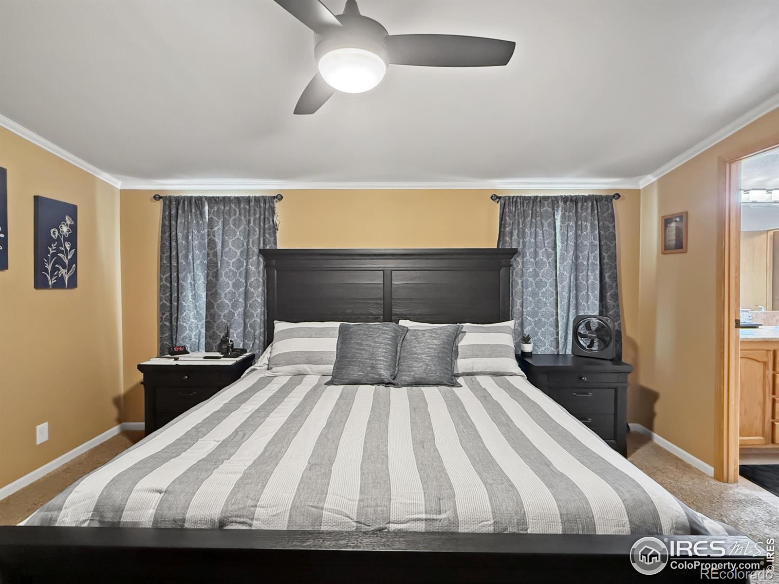 15688 Deerfield Street, Sterling, CO 80751, 4 Bedrooms Bedrooms, ,2 BathroomsBathrooms,Residential,For Sale,Deerfield,RECIR1023774