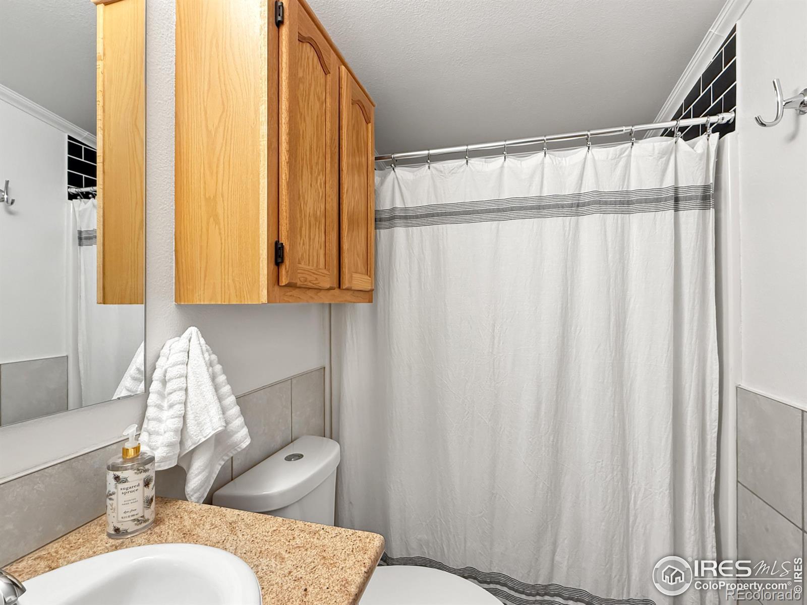 15688 Deerfield Street, Sterling, CO 80751, 4 Bedrooms Bedrooms, ,2 BathroomsBathrooms,Residential,For Sale,Deerfield,RECIR1023774