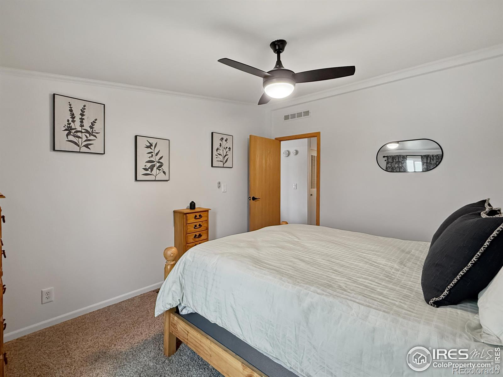 15688 Deerfield Street, Sterling, CO 80751, 4 Bedrooms Bedrooms, ,2 BathroomsBathrooms,Residential,For Sale,Deerfield,RECIR1023774