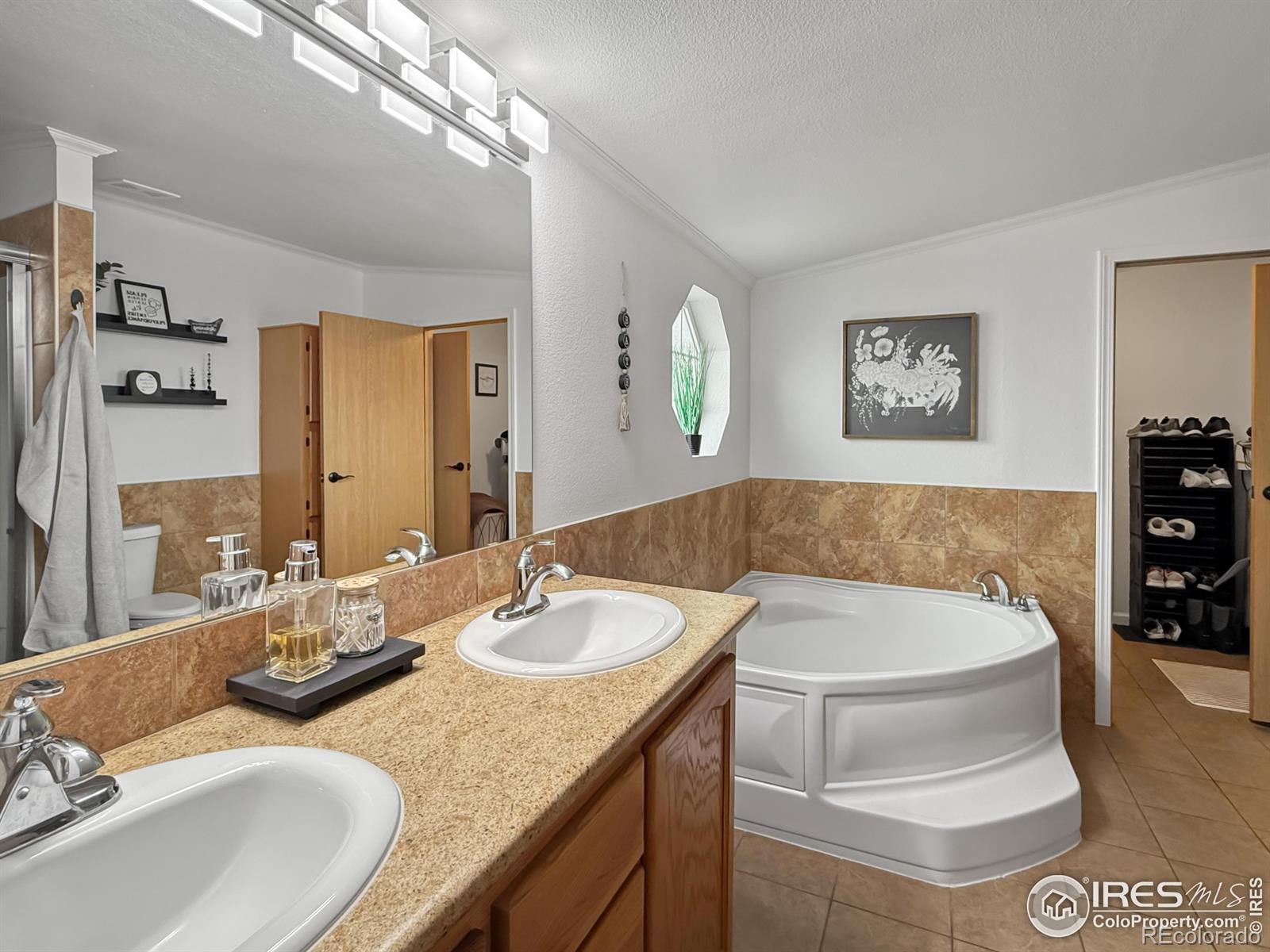 15688 Deerfield Street, Sterling, CO 80751, 4 Bedrooms Bedrooms, ,2 BathroomsBathrooms,Residential,For Sale,Deerfield,RECIR1023774
