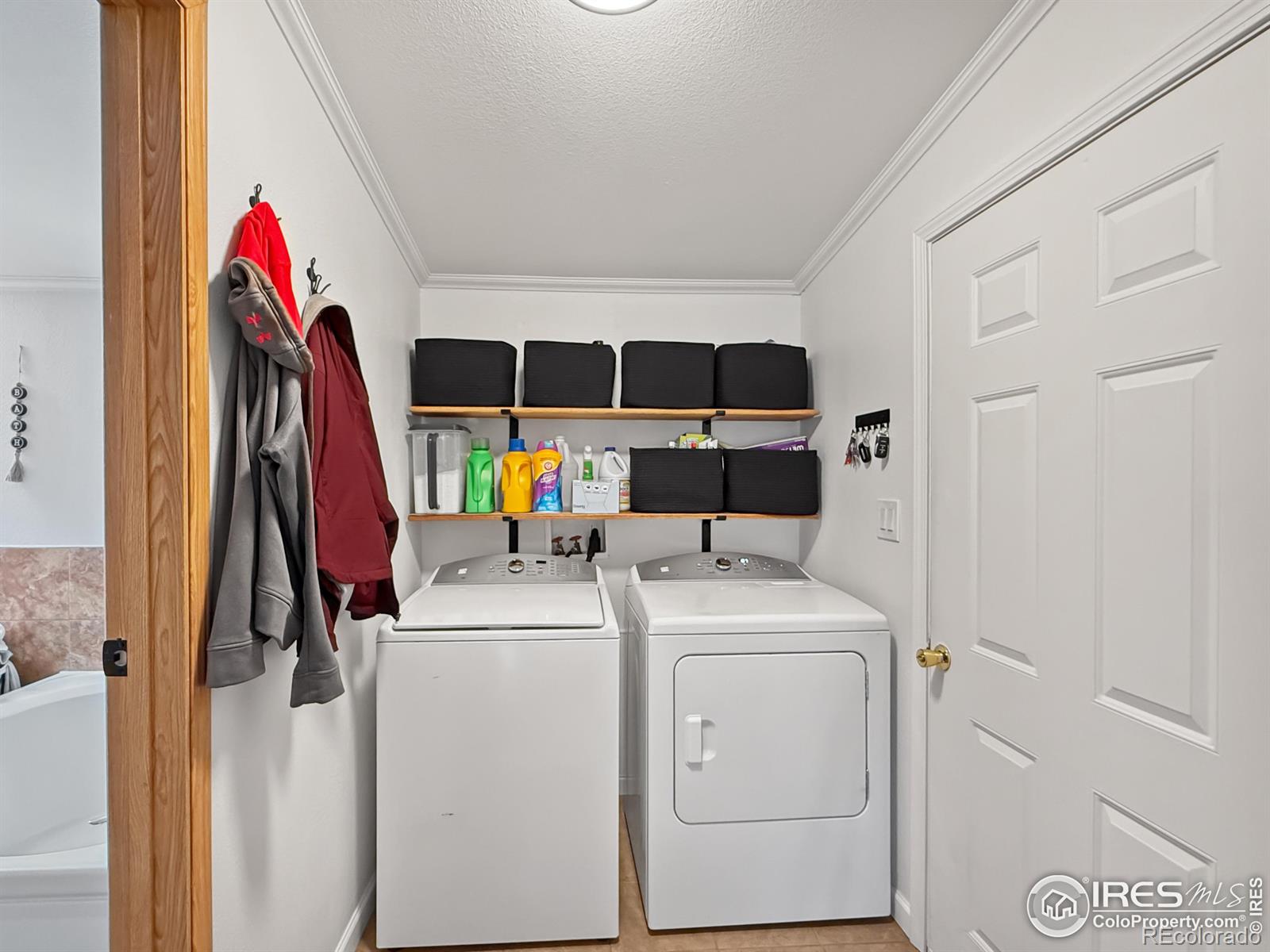 15688 Deerfield Street, Sterling, CO 80751, 4 Bedrooms Bedrooms, ,2 BathroomsBathrooms,Residential,For Sale,Deerfield,RECIR1023774
