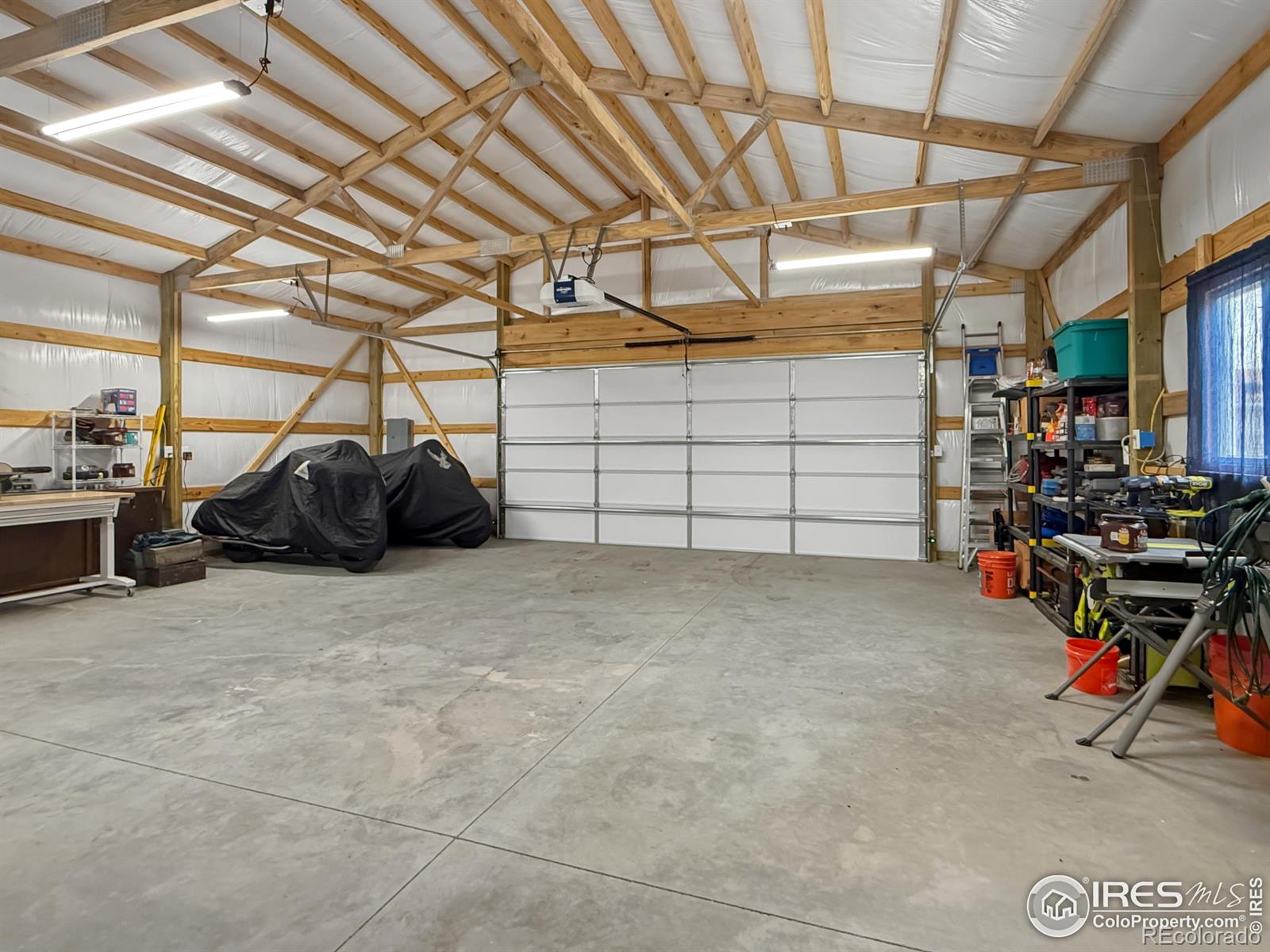 15688 Deerfield Street, Sterling, CO 80751, 4 Bedrooms Bedrooms, ,2 BathroomsBathrooms,Residential,For Sale,Deerfield,RECIR1023774