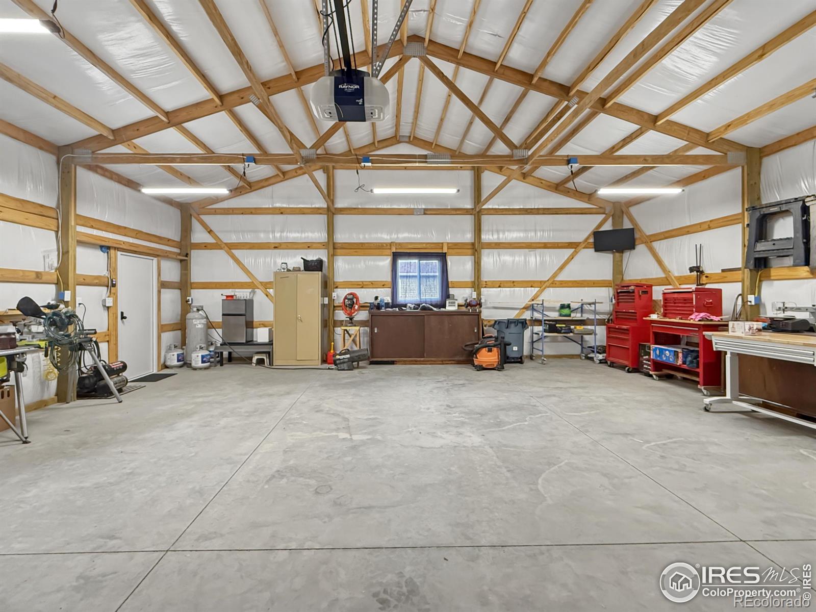 15688 Deerfield Street, Sterling, CO 80751, 4 Bedrooms Bedrooms, ,2 BathroomsBathrooms,Residential,For Sale,Deerfield,RECIR1023774