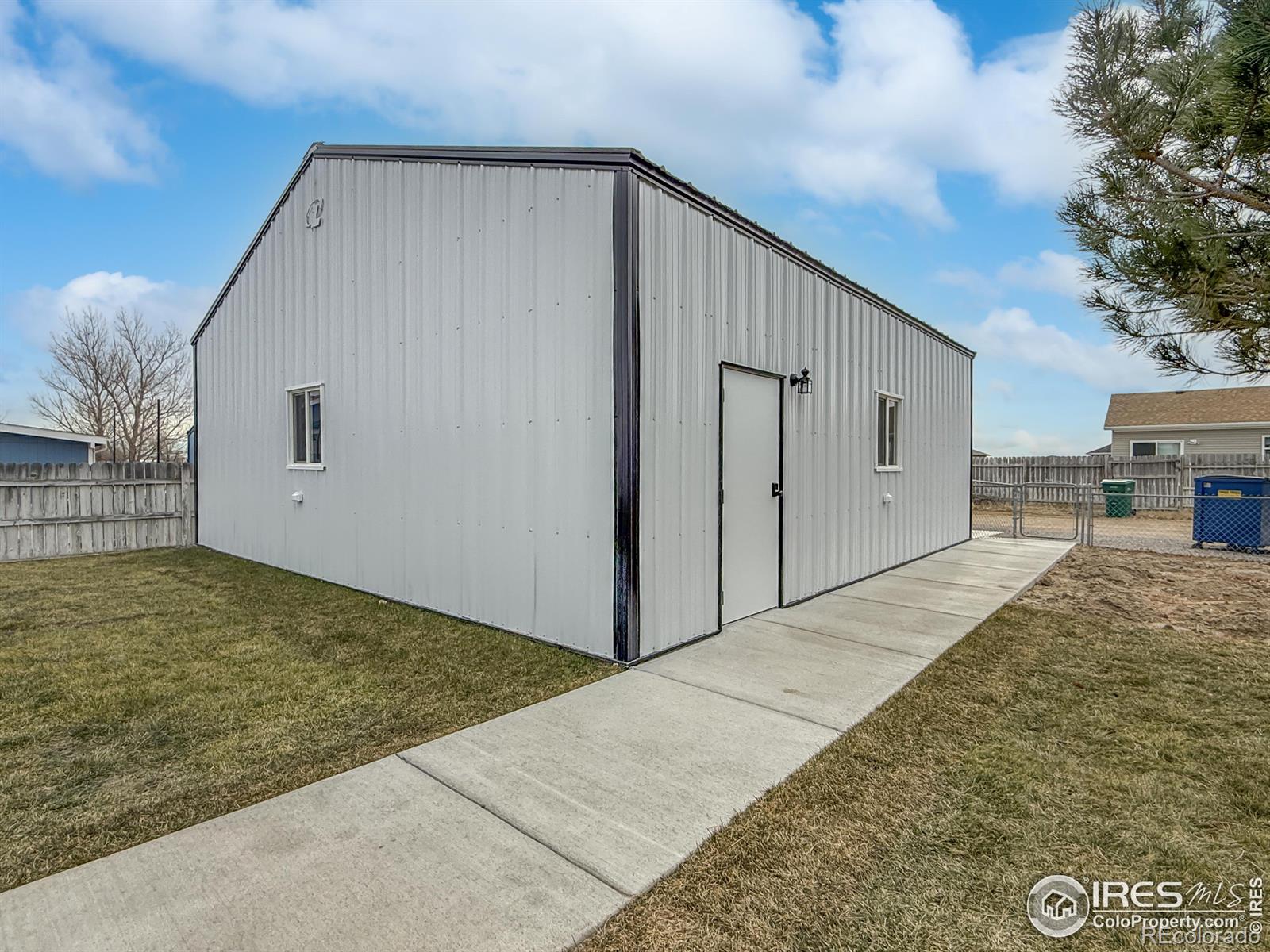 15688 Deerfield Street, Sterling, CO 80751, 4 Bedrooms Bedrooms, ,2 BathroomsBathrooms,Residential,For Sale,Deerfield,RECIR1023774