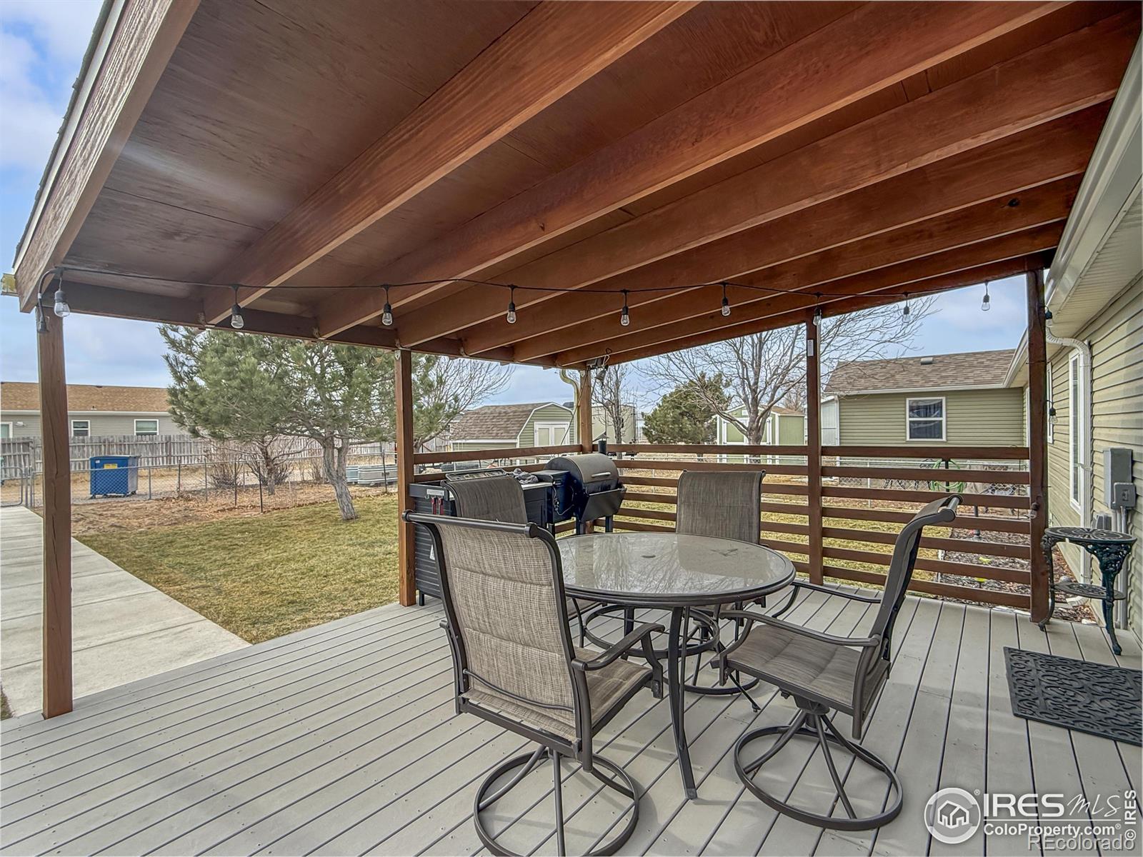 15688 Deerfield Street, Sterling, CO 80751, 4 Bedrooms Bedrooms, ,2 BathroomsBathrooms,Residential,For Sale,Deerfield,RECIR1023774
