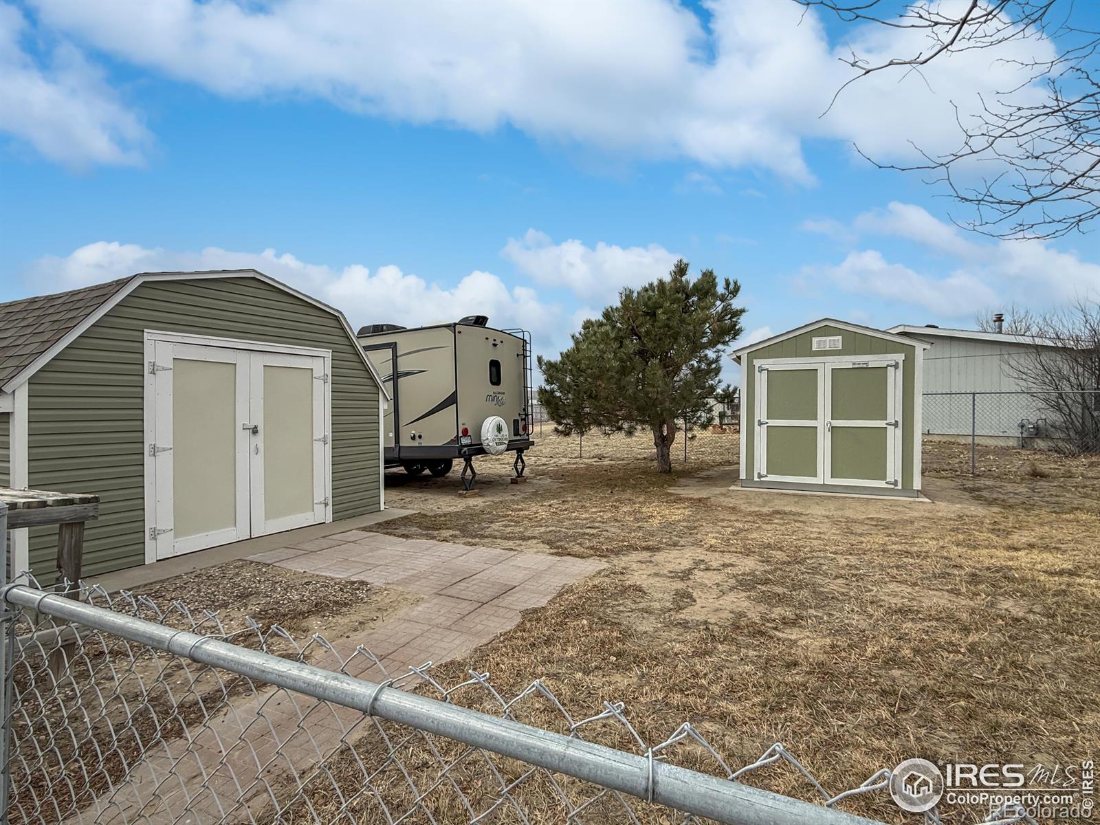 15688 Deerfield Street, Sterling, CO 80751, 4 Bedrooms Bedrooms, ,2 BathroomsBathrooms,Residential,For Sale,Deerfield,RECIR1023774