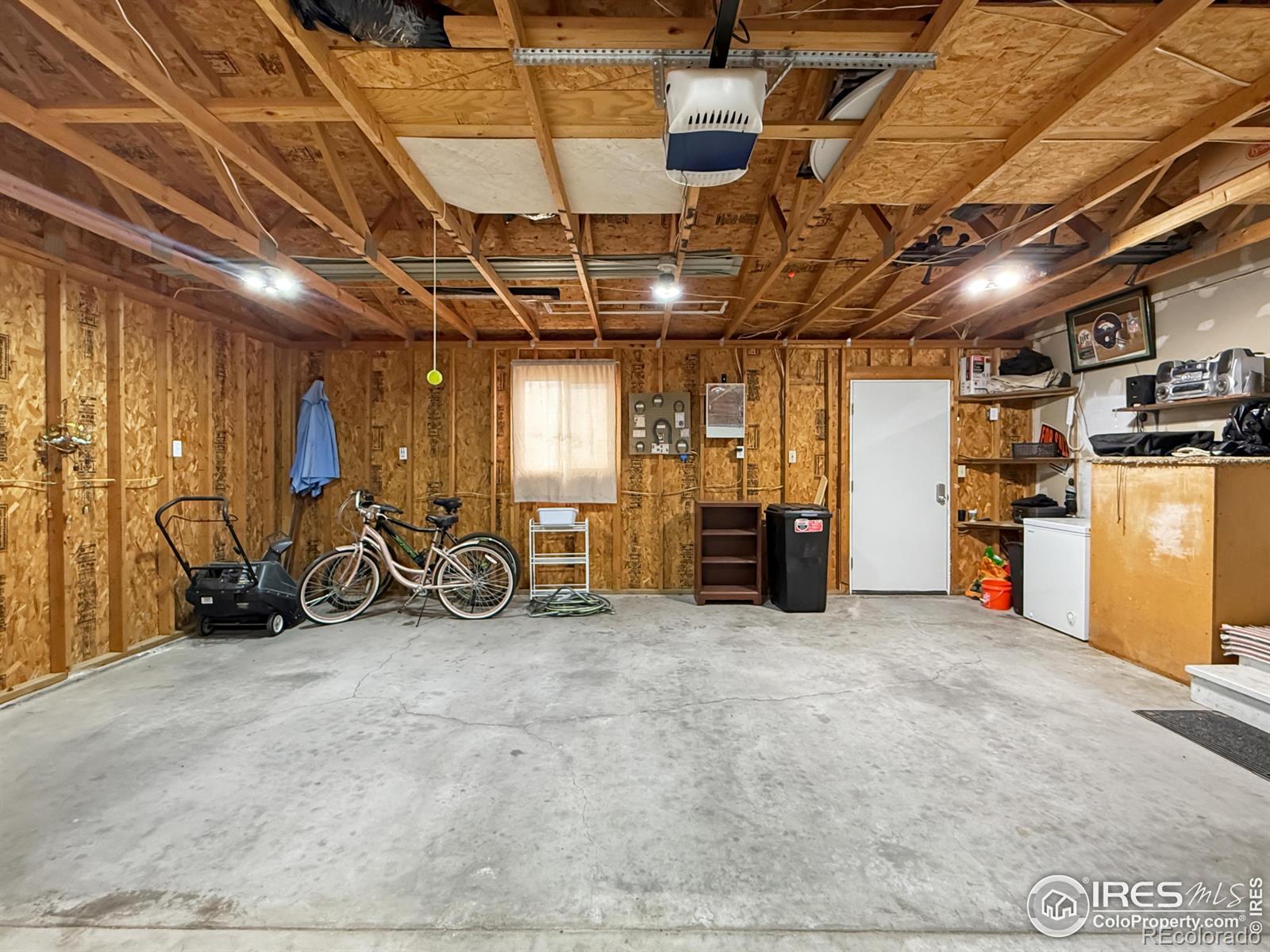 15688 Deerfield Street, Sterling, CO 80751, 4 Bedrooms Bedrooms, ,2 BathroomsBathrooms,Residential,For Sale,Deerfield,RECIR1023774
