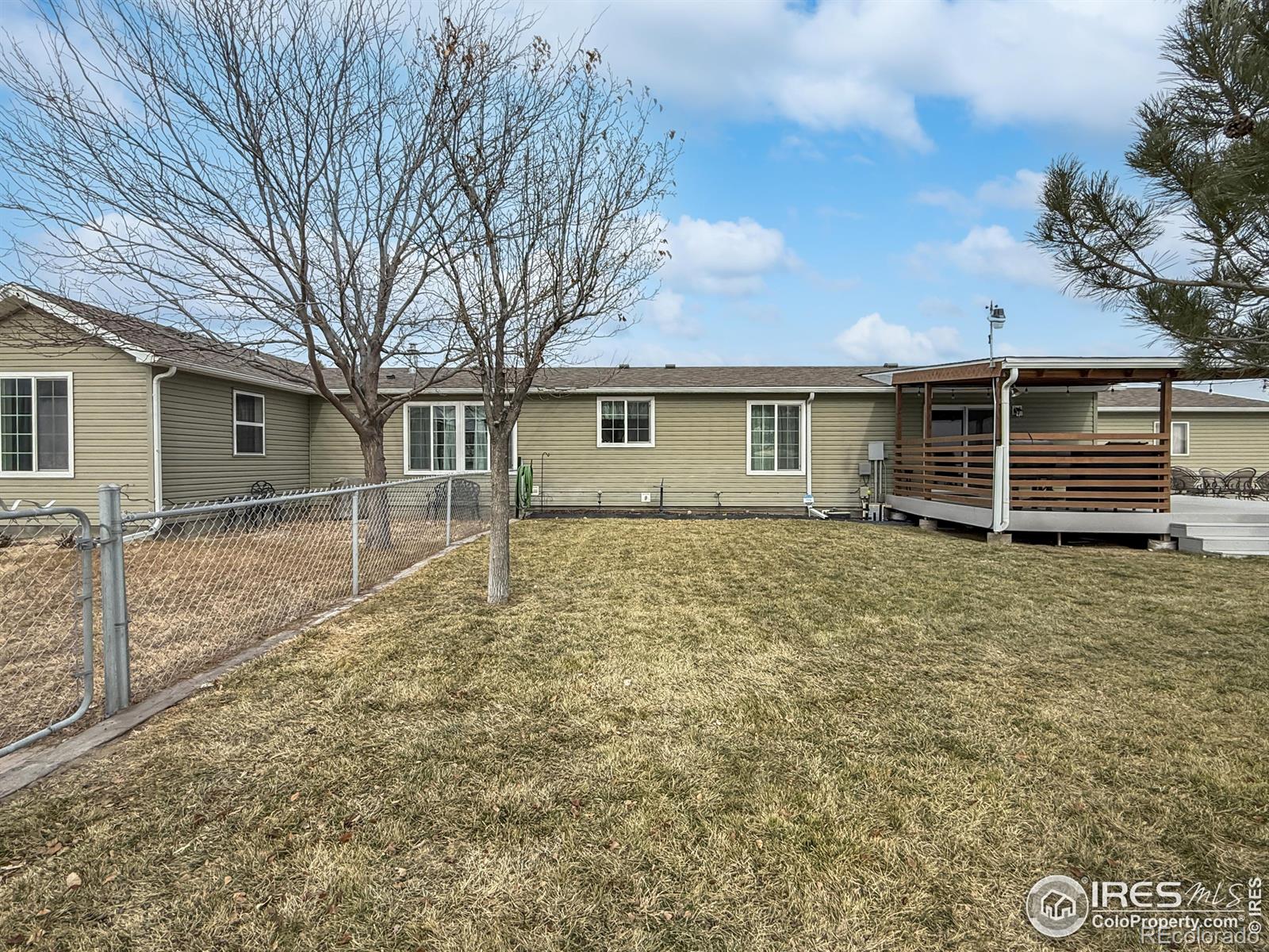 15688 Deerfield Street, Sterling, CO 80751, 4 Bedrooms Bedrooms, ,2 BathroomsBathrooms,Residential,For Sale,Deerfield,RECIR1023774