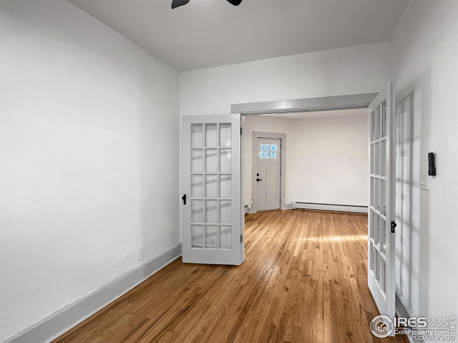 127 Park Street, Sterling, CO 80751, 2 Bedrooms Bedrooms, ,1 BathroomBathrooms,Residential,For Sale,Park,RECIR1023747