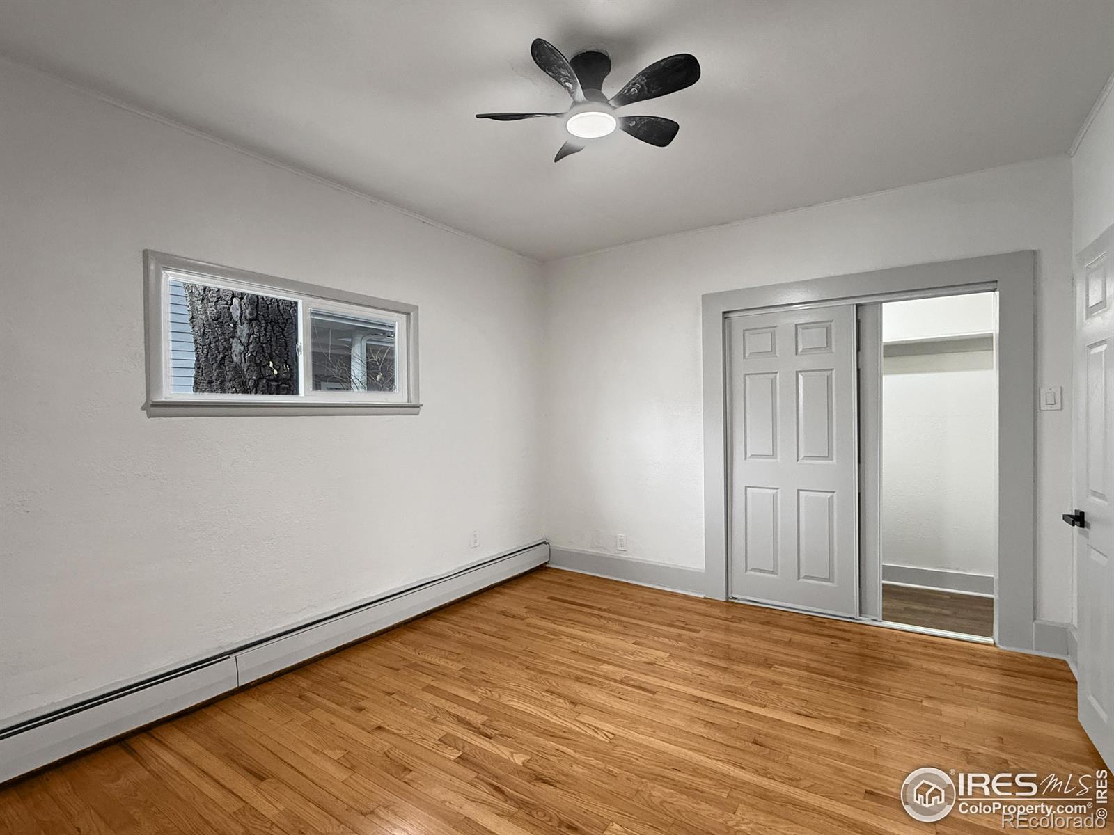 127 Park Street, Sterling, CO 80751, 2 Bedrooms Bedrooms, ,1 BathroomBathrooms,Residential,For Sale,Park,RECIR1023747