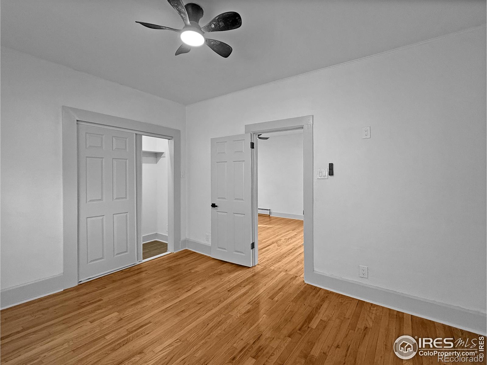 127 Park Street, Sterling, CO 80751, 2 Bedrooms Bedrooms, ,1 BathroomBathrooms,Residential,For Sale,Park,RECIR1023747