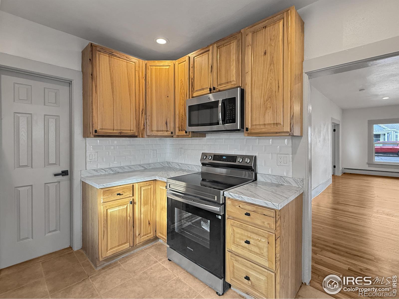 127 Park Street, Sterling, CO 80751, 2 Bedrooms Bedrooms, ,1 BathroomBathrooms,Residential,For Sale,Park,RECIR1023747