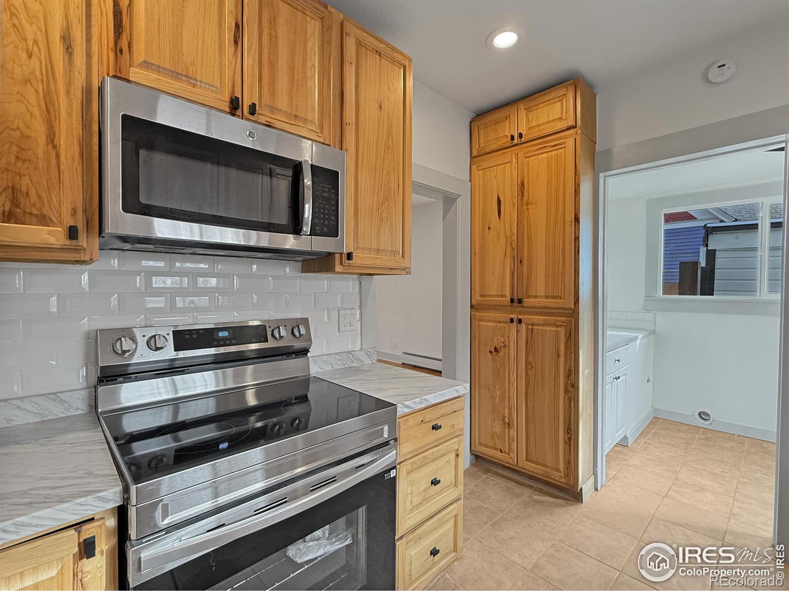 127 Park Street, Sterling, CO 80751, 2 Bedrooms Bedrooms, ,1 BathroomBathrooms,Residential,For Sale,Park,RECIR1023747