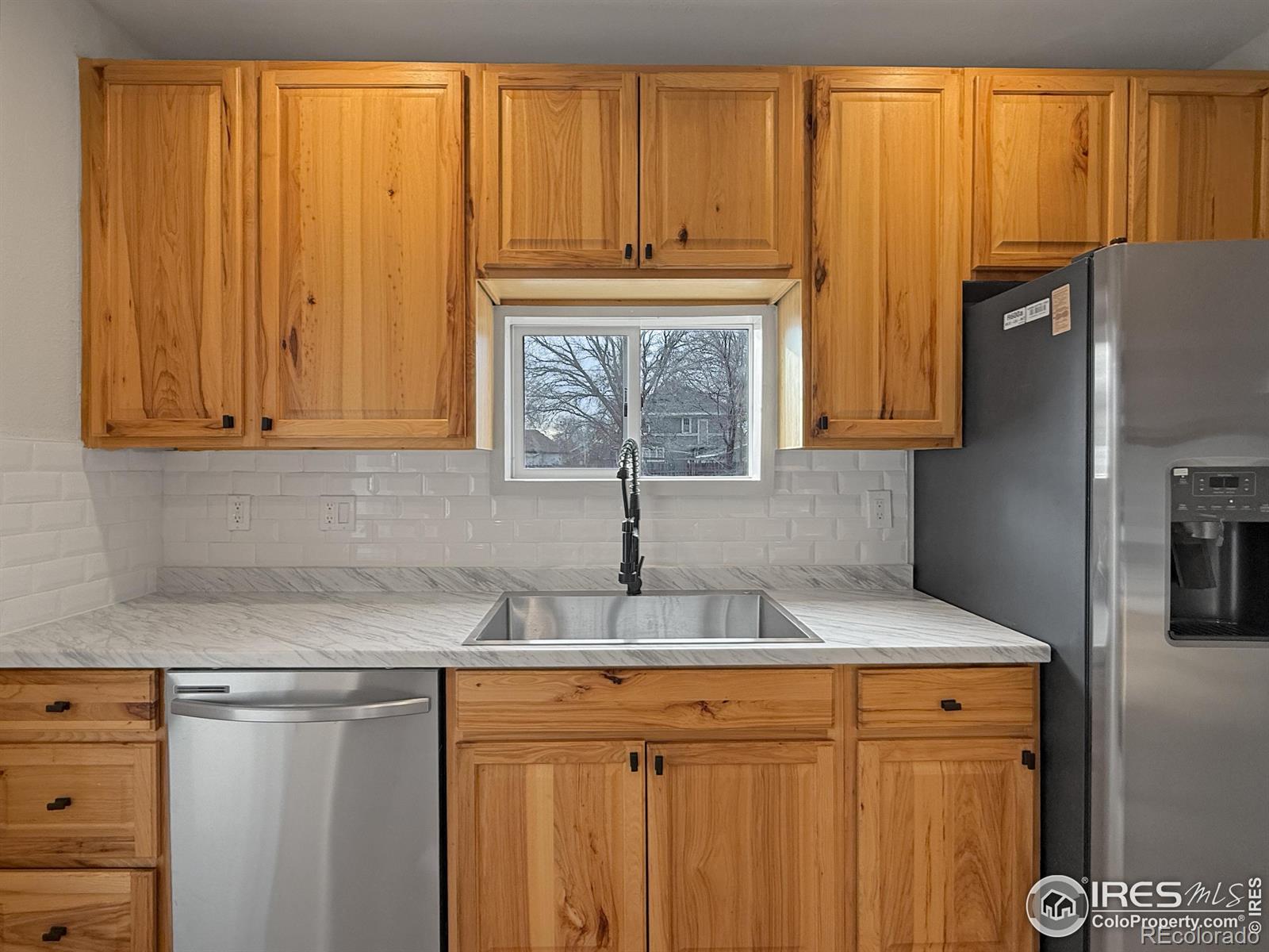 127 Park Street, Sterling, CO 80751, 2 Bedrooms Bedrooms, ,1 BathroomBathrooms,Residential,For Sale,Park,RECIR1023747