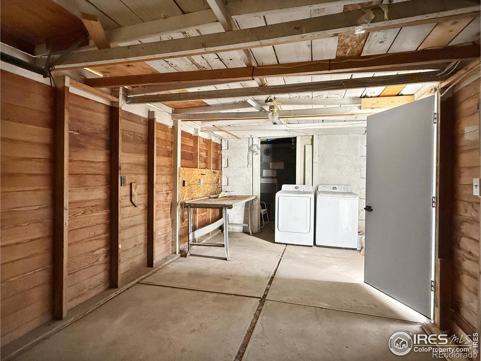 127 Park Street, Sterling, CO 80751, 2 Bedrooms Bedrooms, ,1 BathroomBathrooms,Residential,For Sale,Park,RECIR1023747