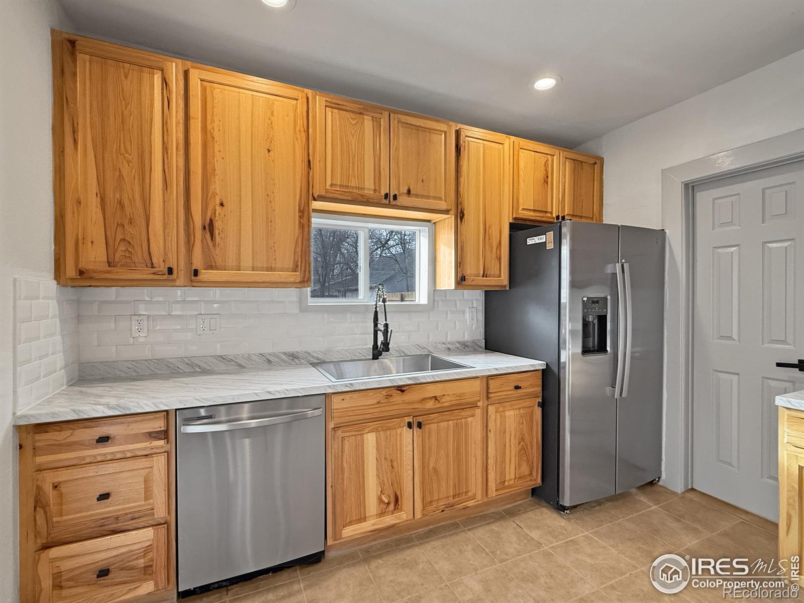 127 Park Street, Sterling, CO 80751, 2 Bedrooms Bedrooms, ,1 BathroomBathrooms,Residential,For Sale,Park,RECIR1023747
