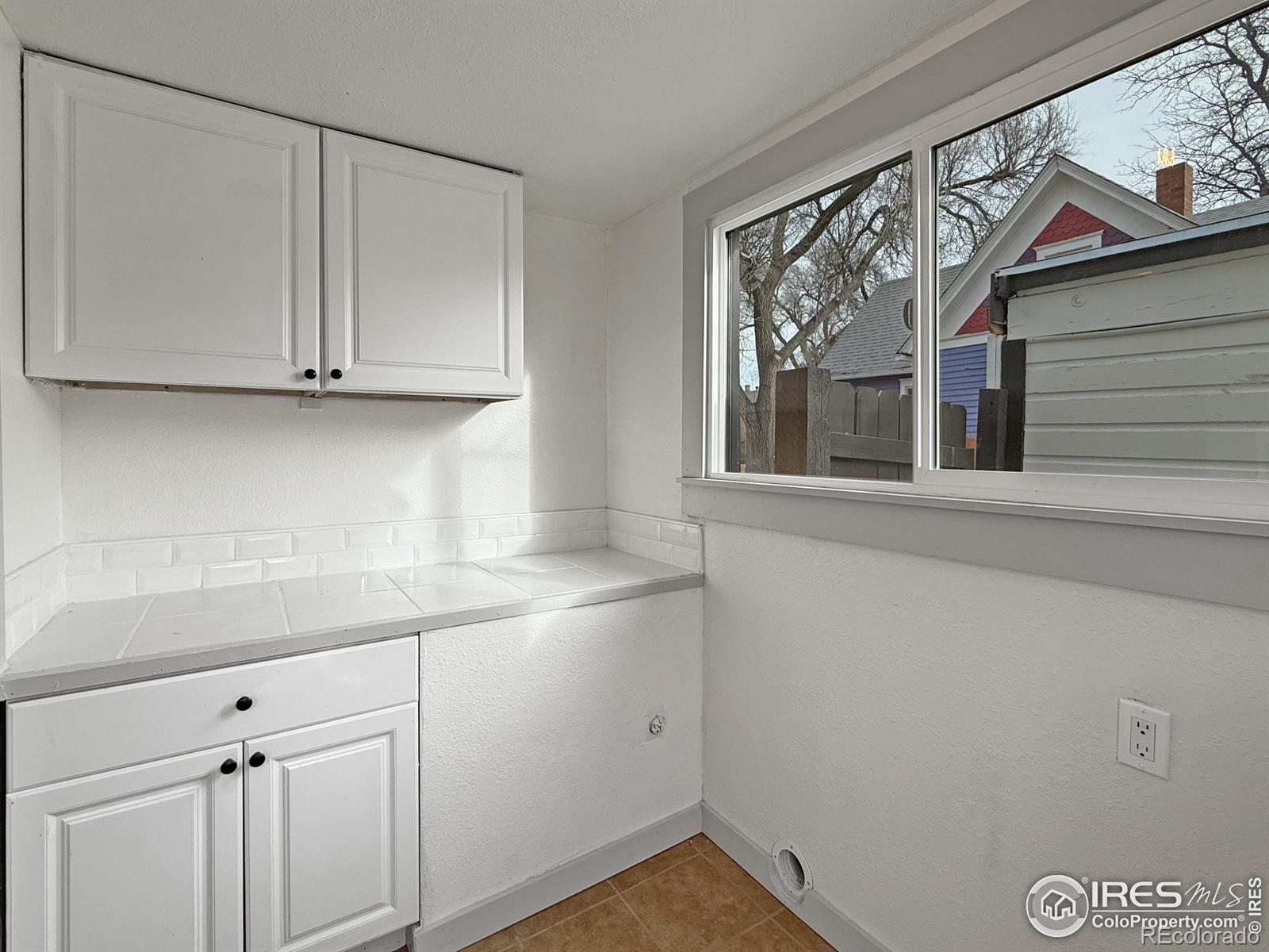 127 Park Street, Sterling, CO 80751, 2 Bedrooms Bedrooms, ,1 BathroomBathrooms,Residential,For Sale,Park,RECIR1023747