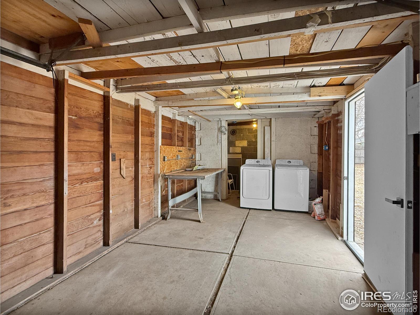 127 Park Street, Sterling, CO 80751, 2 Bedrooms Bedrooms, ,1 BathroomBathrooms,Residential,For Sale,Park,RECIR1023747