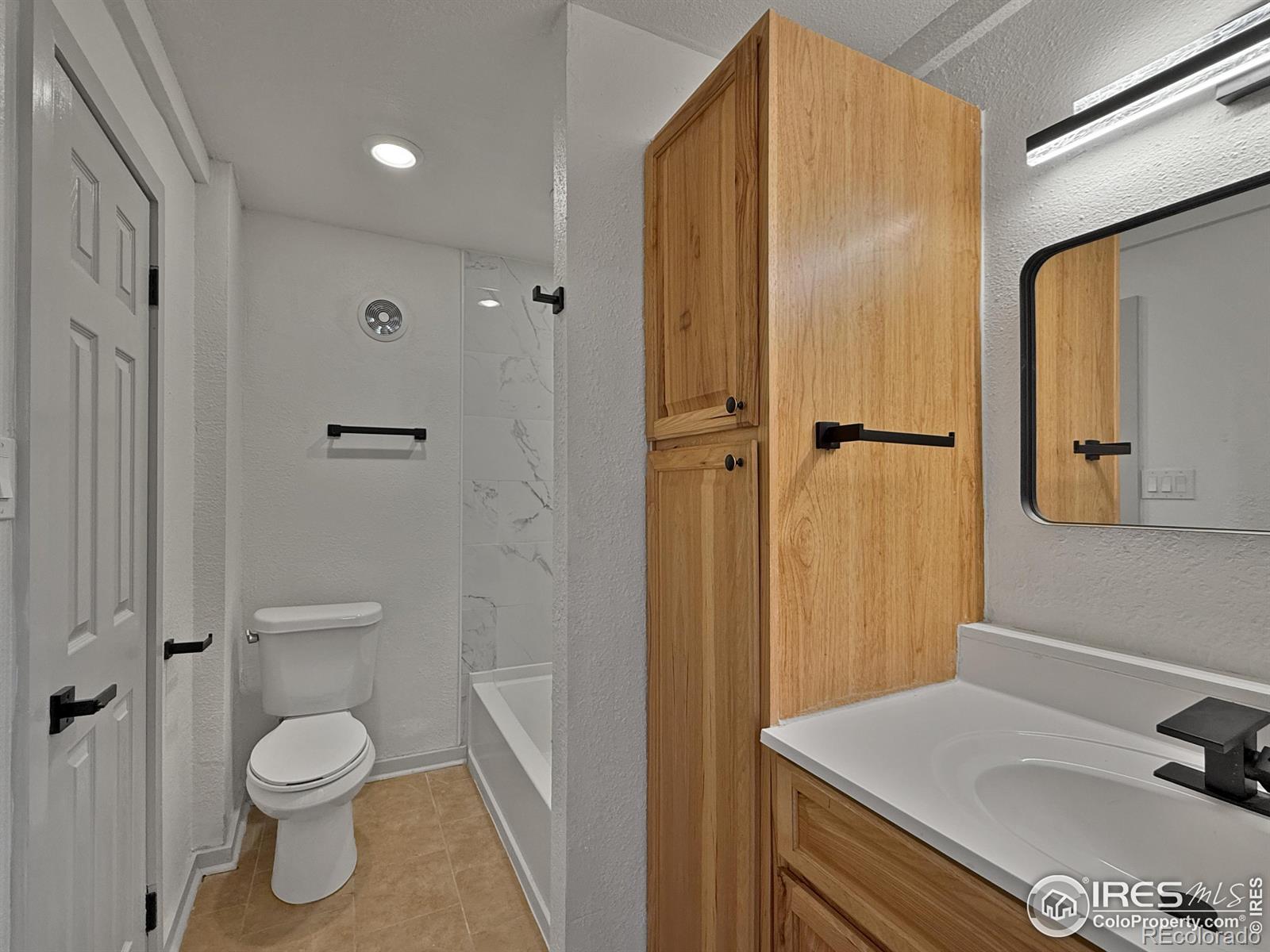 127 Park Street, Sterling, CO 80751, 2 Bedrooms Bedrooms, ,1 BathroomBathrooms,Residential,For Sale,Park,RECIR1023747
