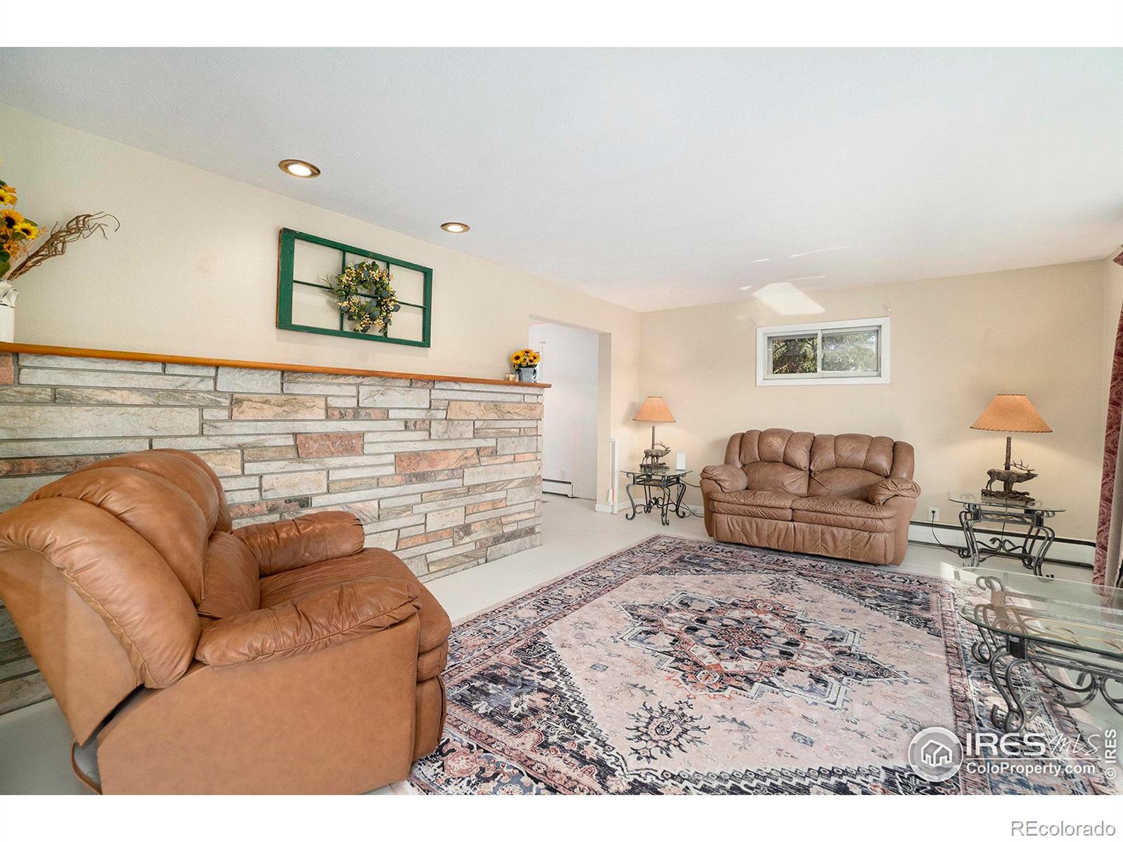 2218 Prospect Road, Fort Collins, CO 80526, 4 Bedrooms Bedrooms, ,2 BathroomsBathrooms,Residential,For Sale,Prospect,RECIR1023754