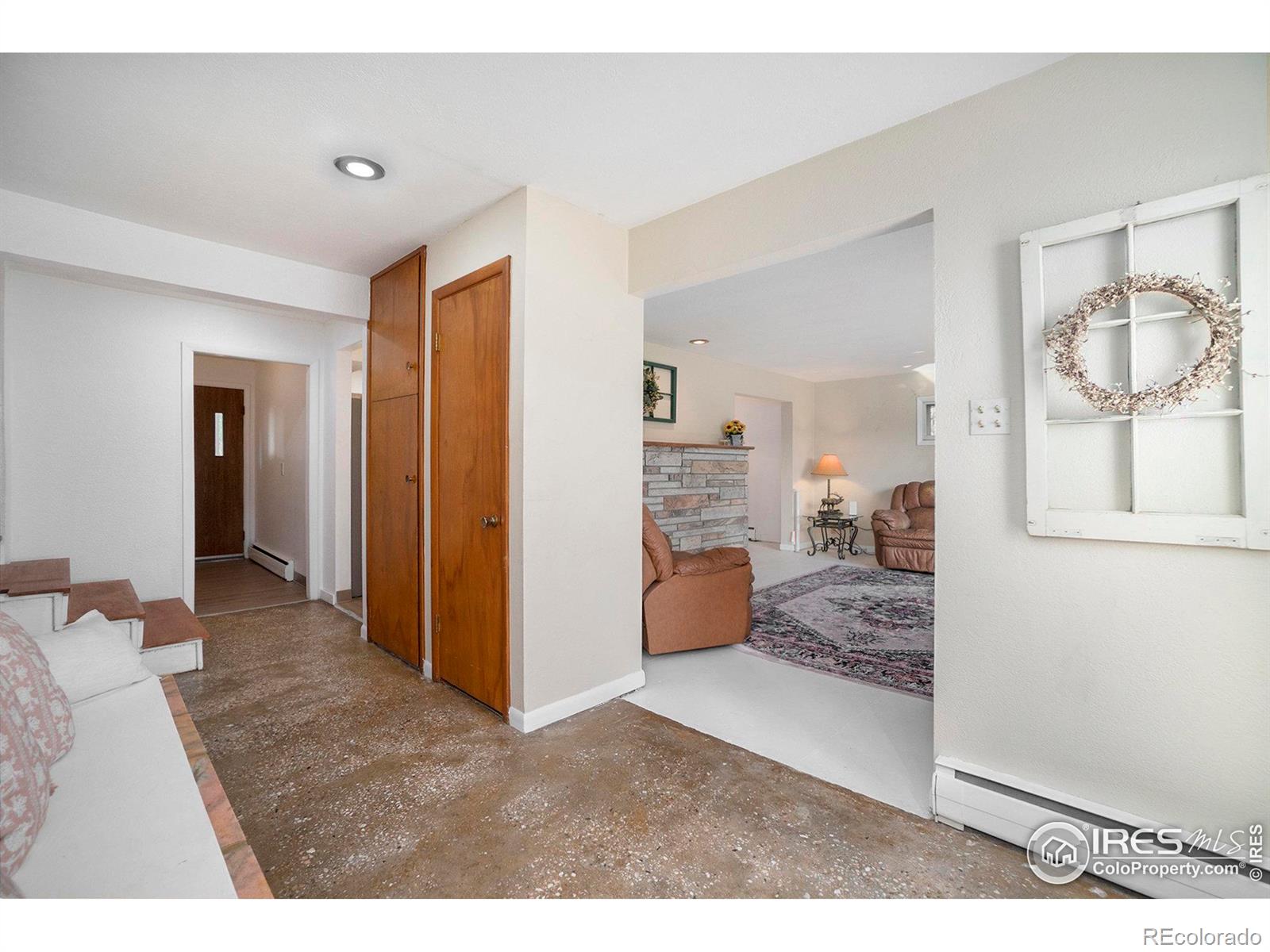 2218 Prospect Road, Fort Collins, CO 80526, 4 Bedrooms Bedrooms, ,2 BathroomsBathrooms,Residential,For Sale,Prospect,RECIR1023754