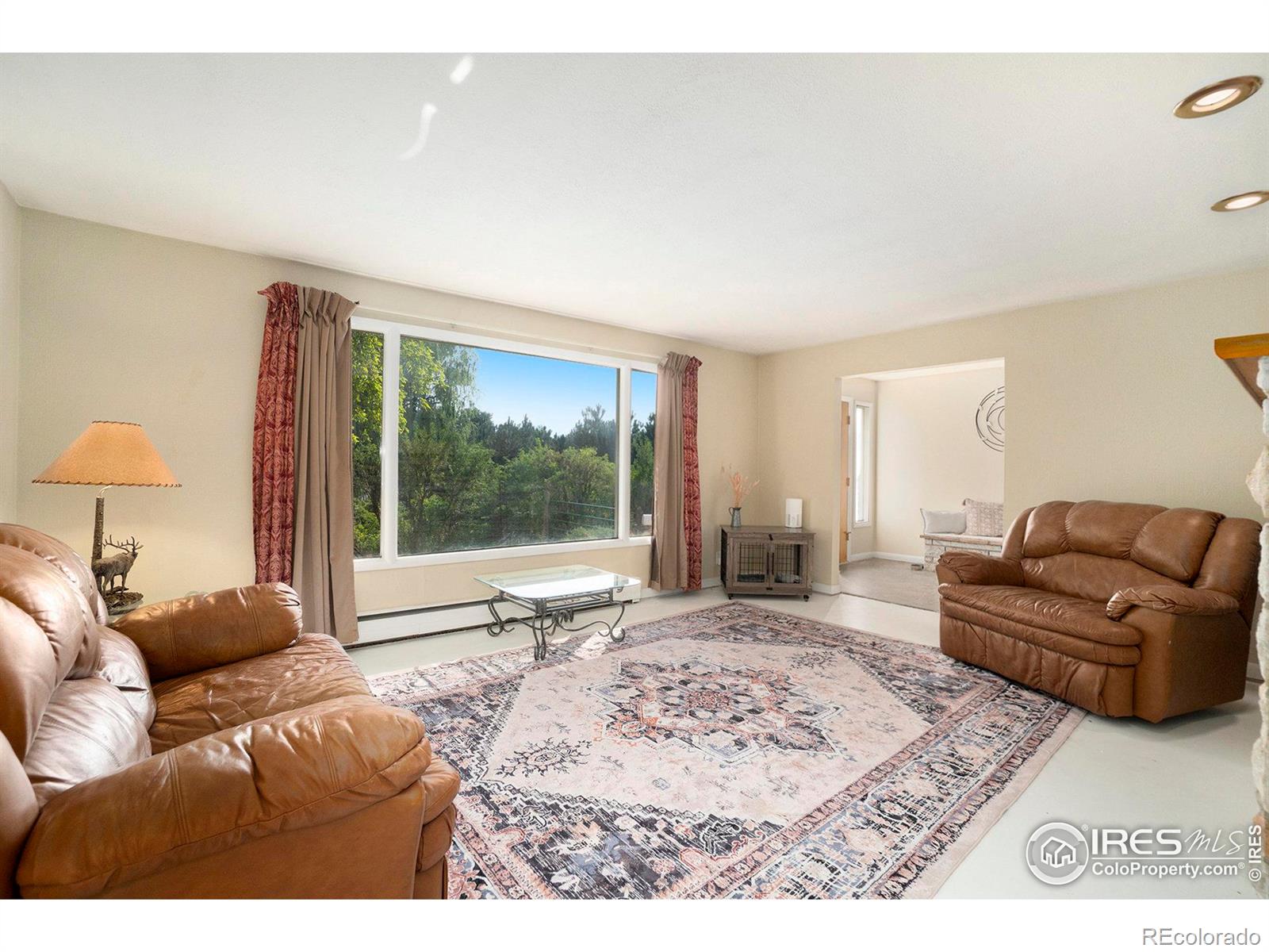 2218 Prospect Road, Fort Collins, CO 80526, 4 Bedrooms Bedrooms, ,2 BathroomsBathrooms,Residential,For Sale,Prospect,RECIR1023754