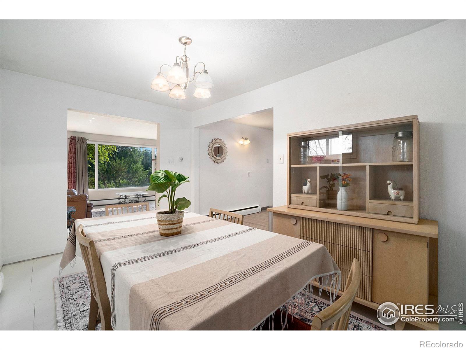 2218 Prospect Road, Fort Collins, CO 80526, 4 Bedrooms Bedrooms, ,2 BathroomsBathrooms,Residential,For Sale,Prospect,RECIR1023754