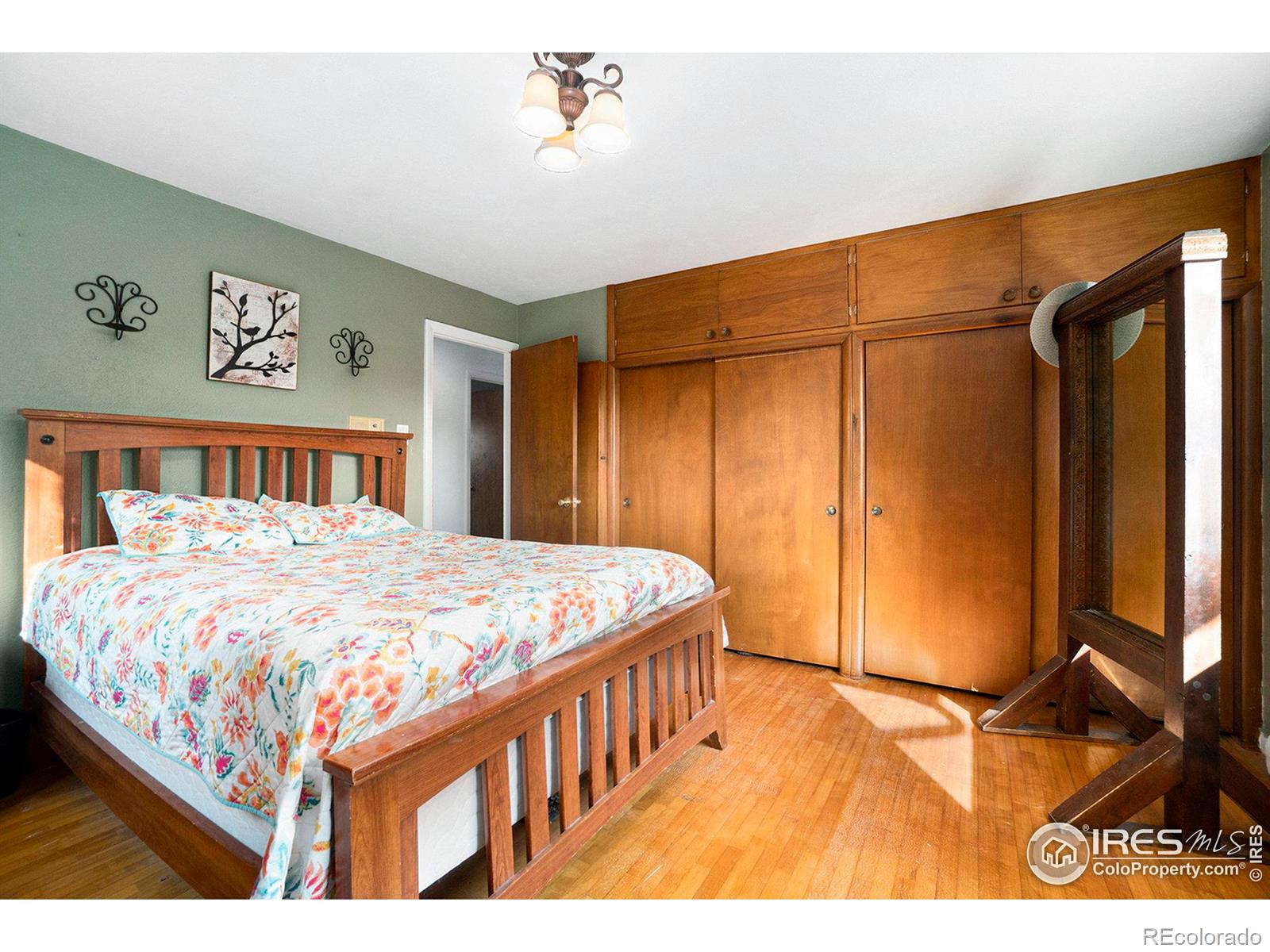 2218 Prospect Road, Fort Collins, CO 80526, 4 Bedrooms Bedrooms, ,2 BathroomsBathrooms,Residential,For Sale,Prospect,RECIR1023754