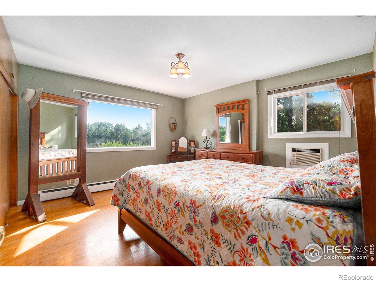 2218 Prospect Road, Fort Collins, CO 80526, 4 Bedrooms Bedrooms, ,2 BathroomsBathrooms,Residential,For Sale,Prospect,RECIR1023754