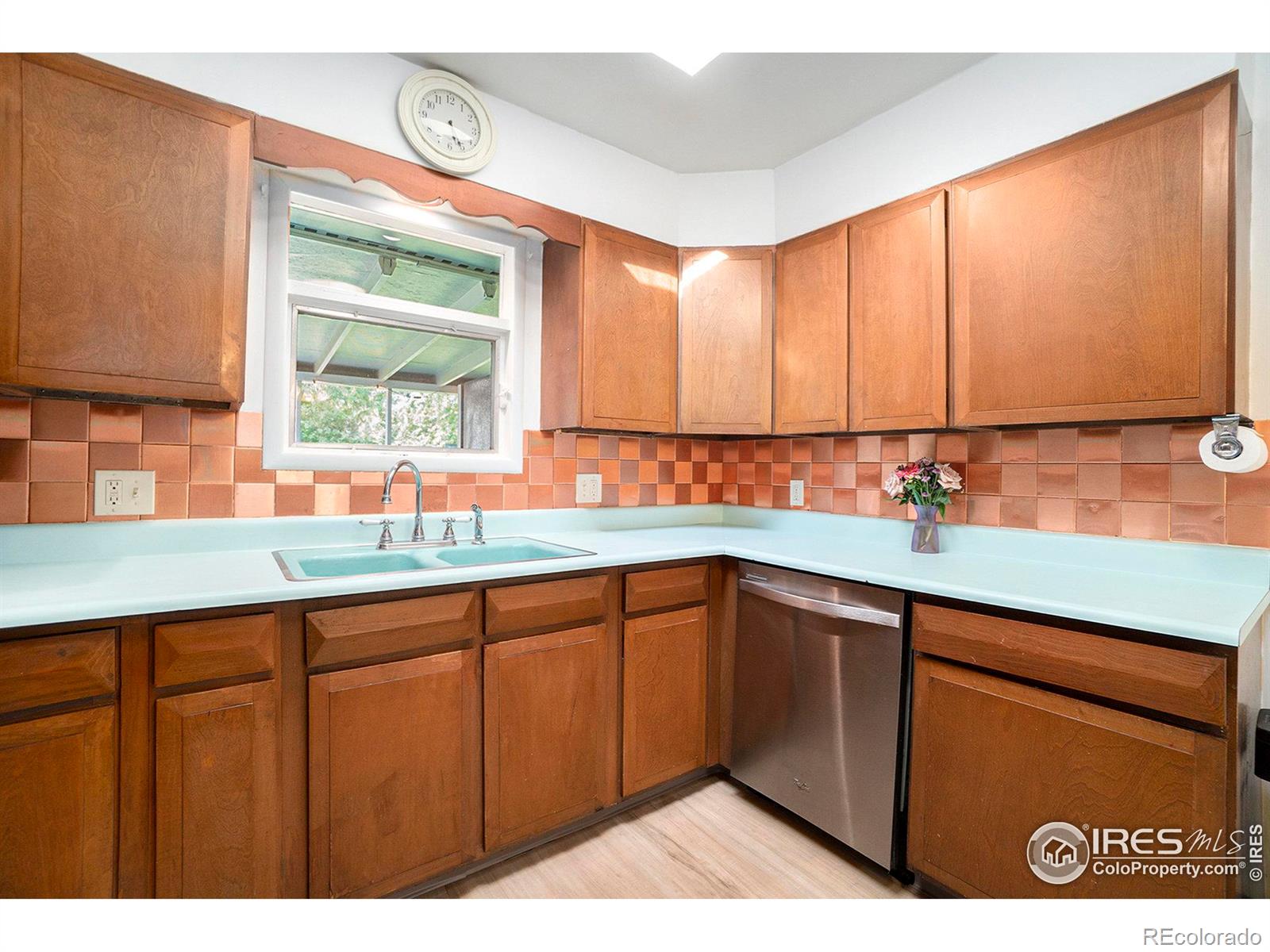 2218 Prospect Road, Fort Collins, CO 80526, 4 Bedrooms Bedrooms, ,2 BathroomsBathrooms,Residential,For Sale,Prospect,RECIR1023754