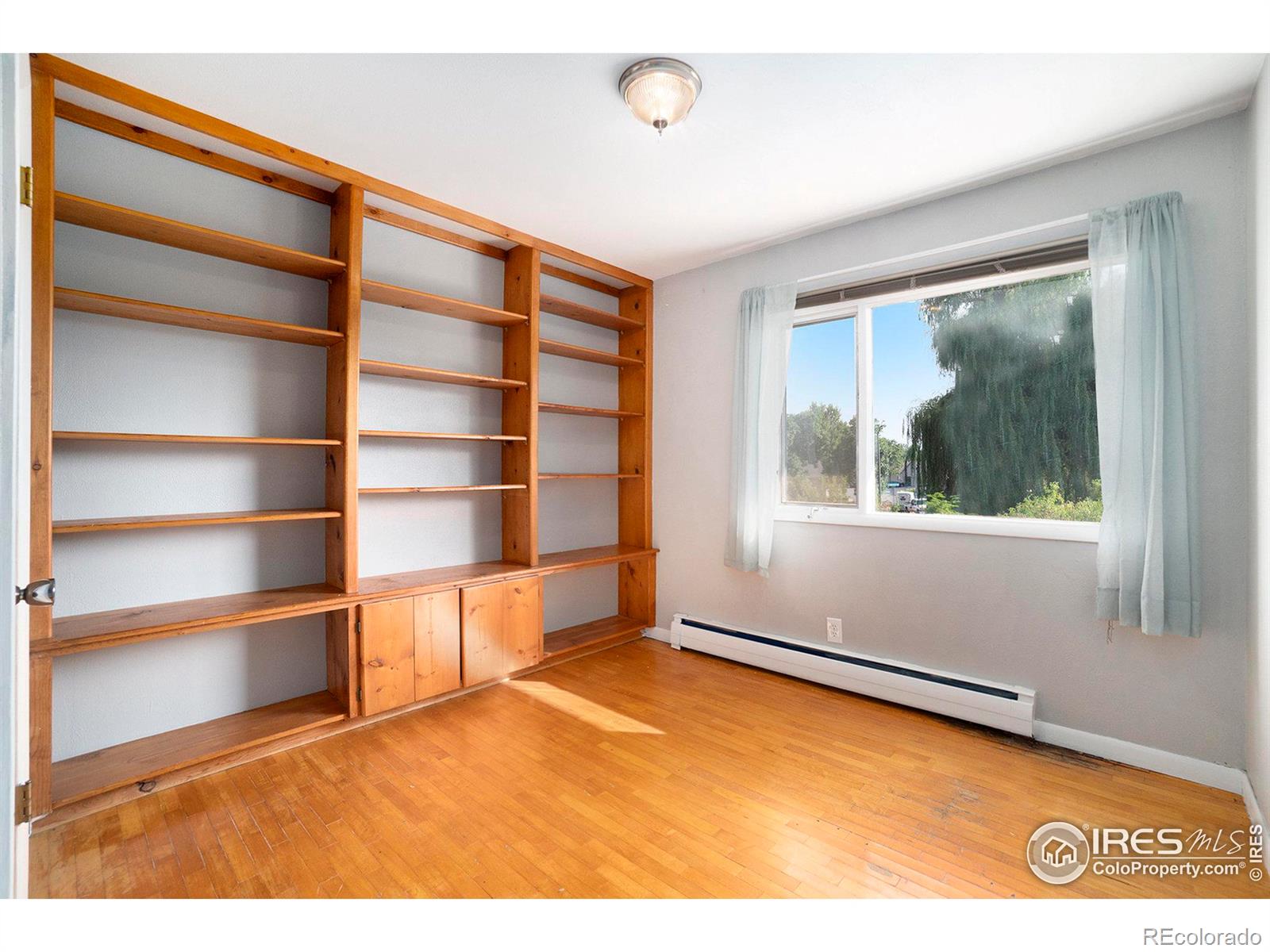 2218 Prospect Road, Fort Collins, CO 80526, 4 Bedrooms Bedrooms, ,2 BathroomsBathrooms,Residential,For Sale,Prospect,RECIR1023754