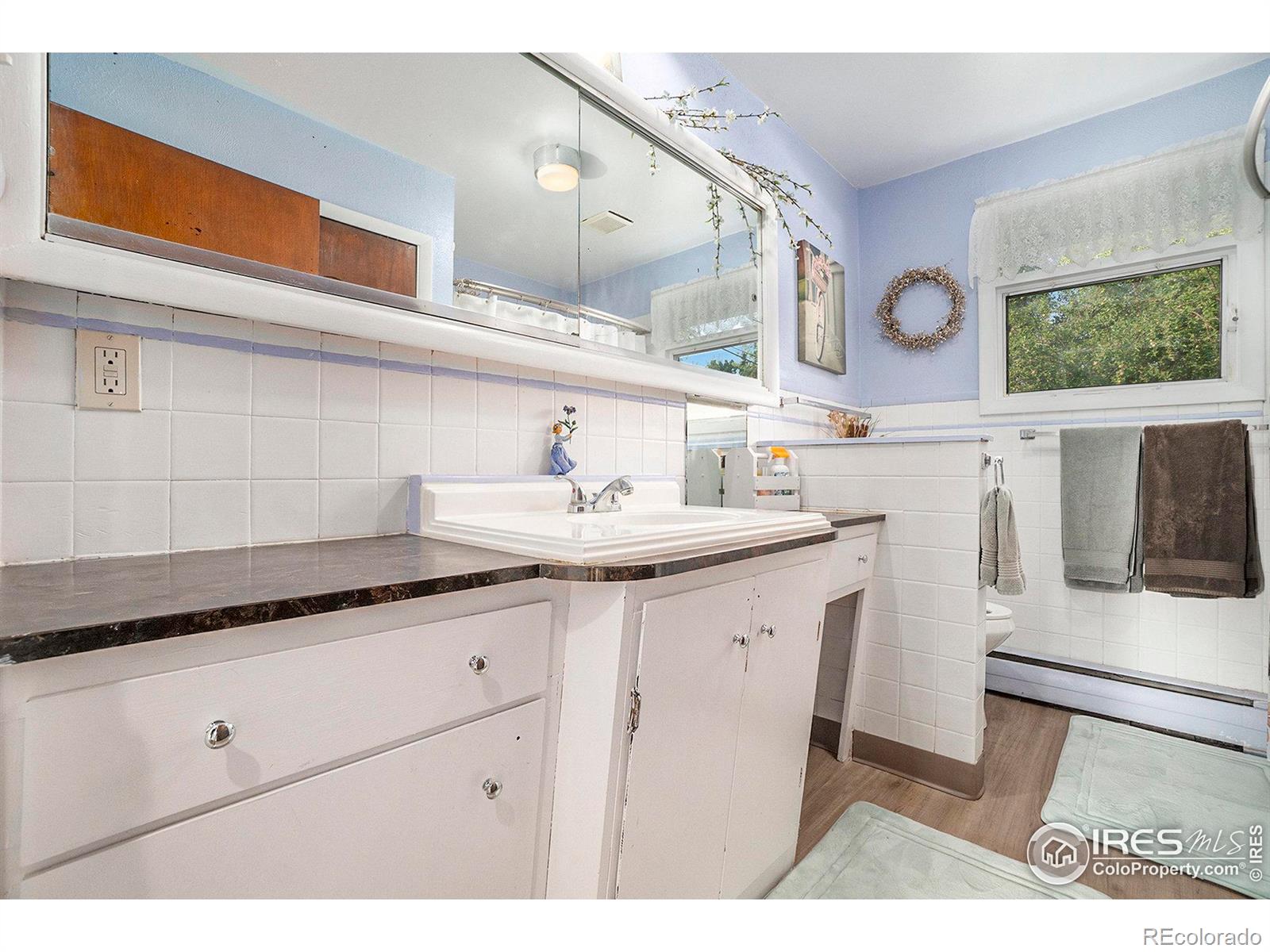 2218 Prospect Road, Fort Collins, CO 80526, 4 Bedrooms Bedrooms, ,2 BathroomsBathrooms,Residential,For Sale,Prospect,RECIR1023754